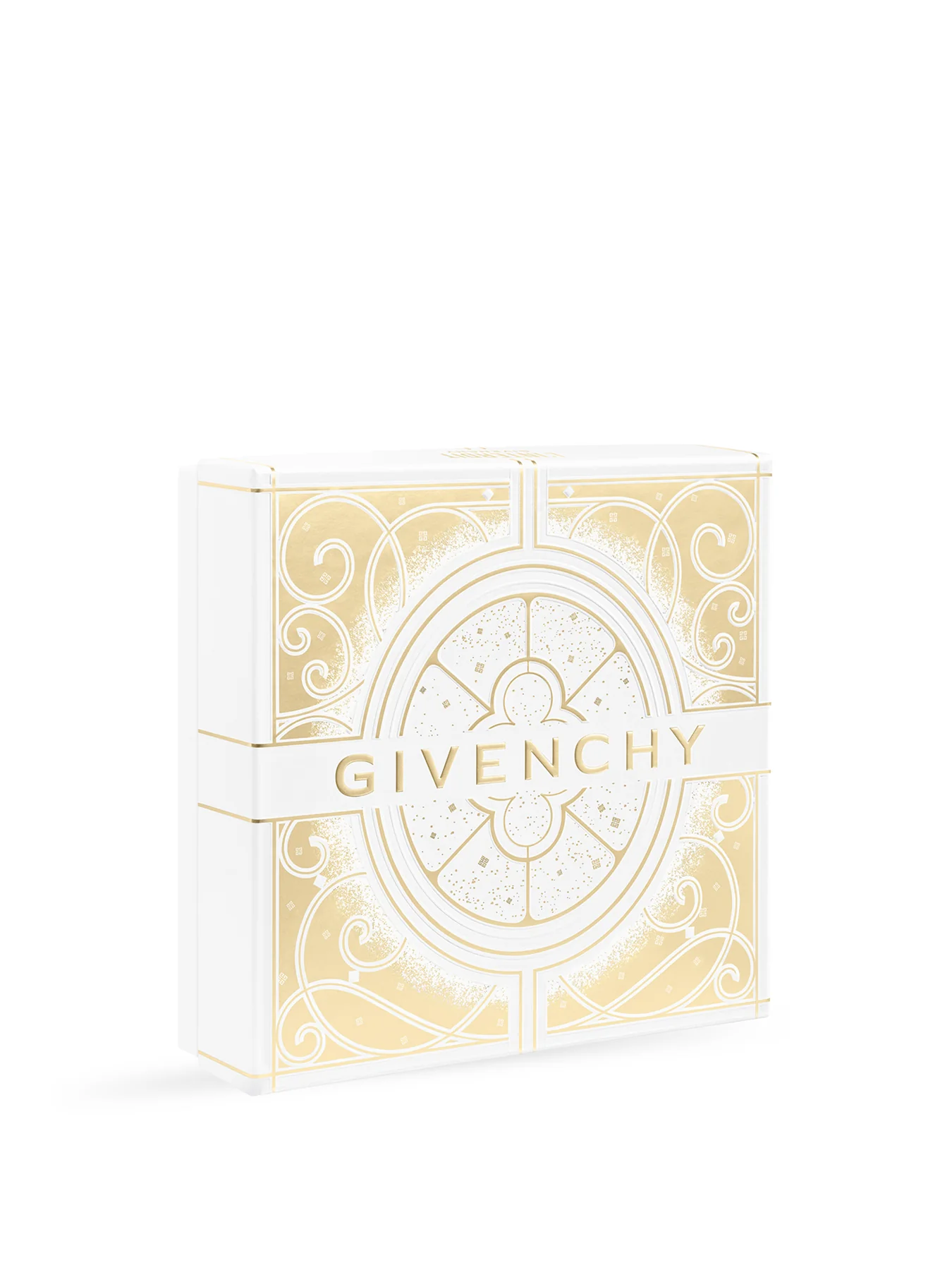 L’Interdit Parfum 50ml Set - Image 4