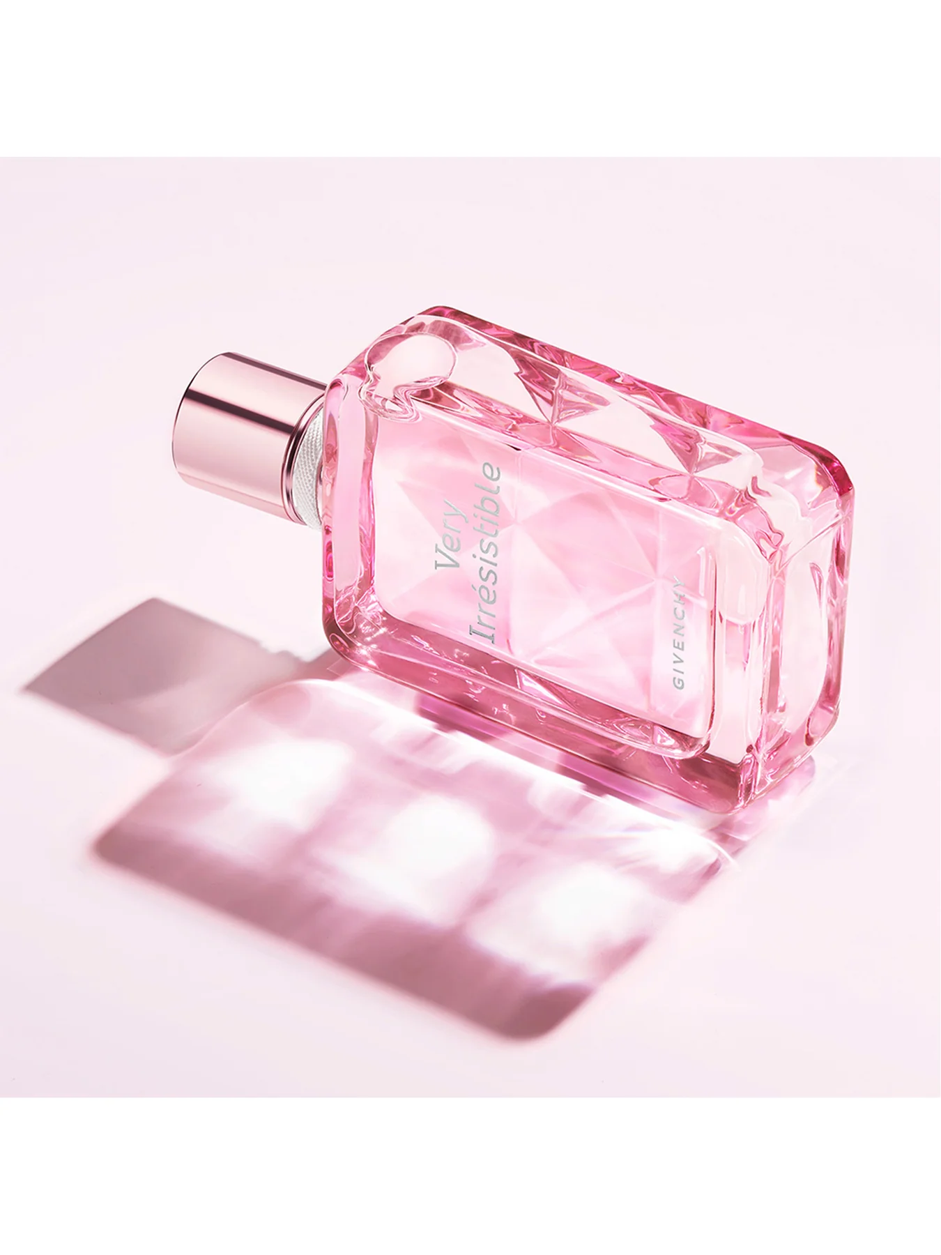 Very Irresistible Eau de Toilette 80ml - Image 3