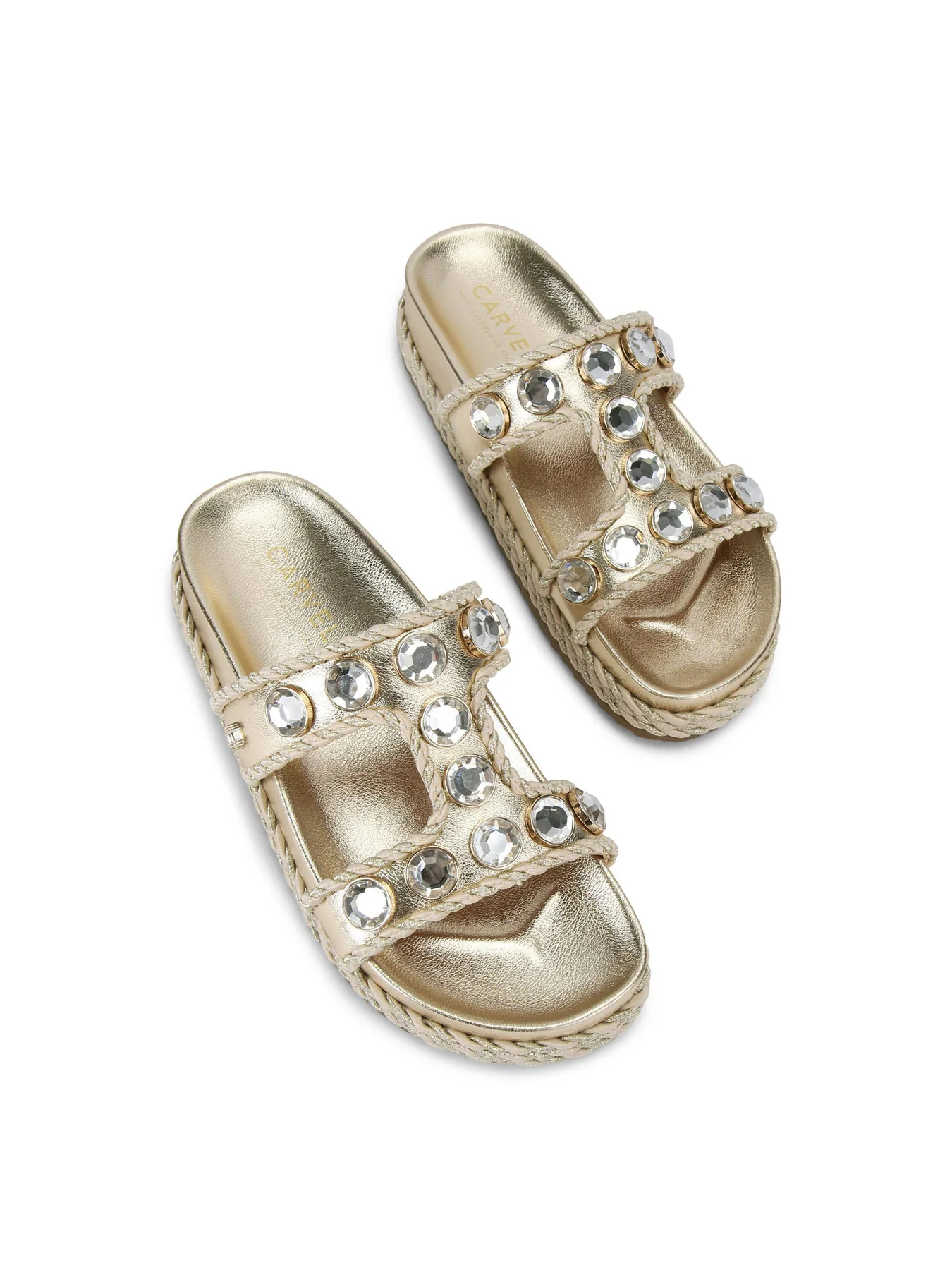 SORELLA FLATFORM - Image 2