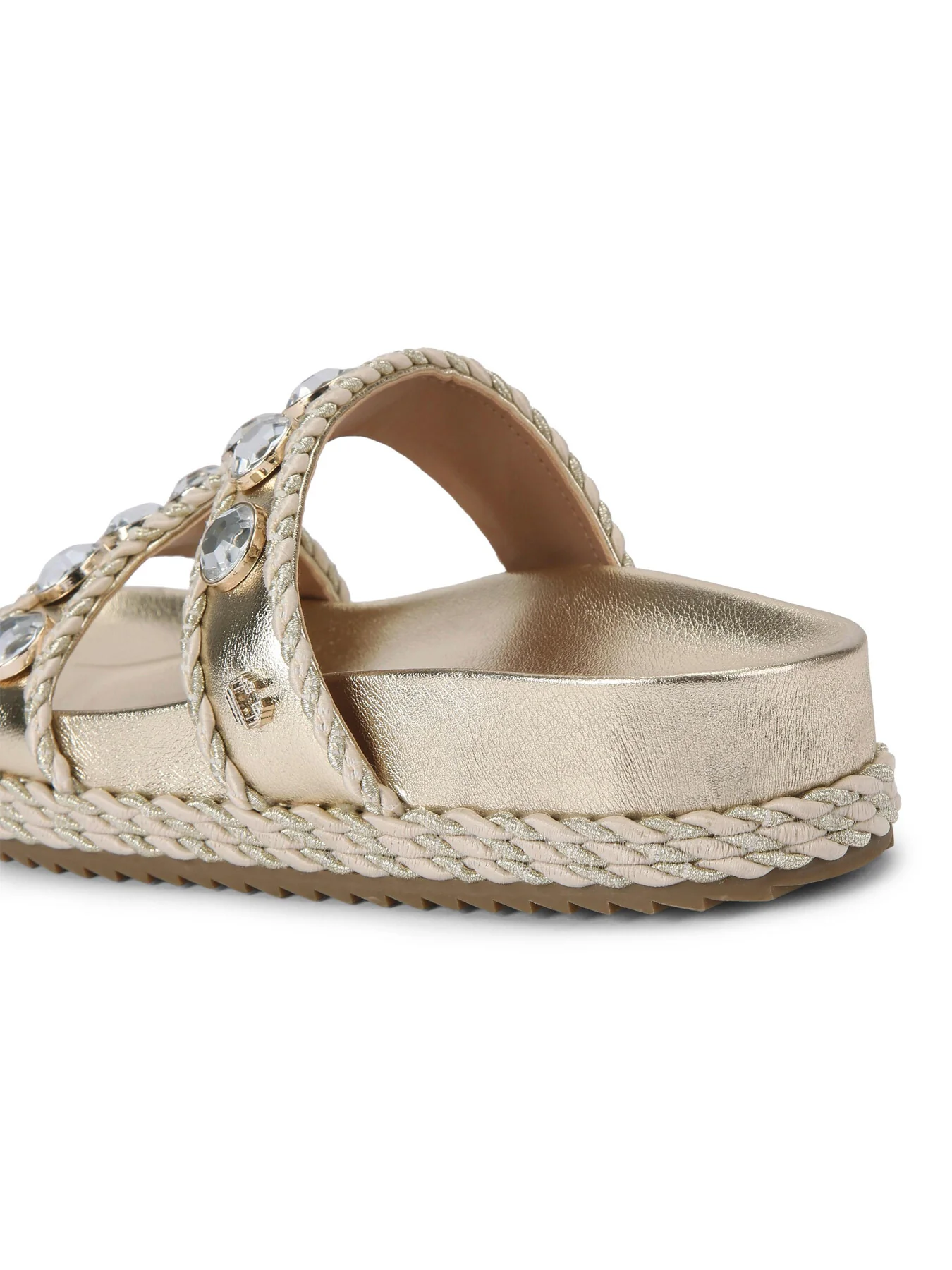 SORELLA FLATFORM - Image 3