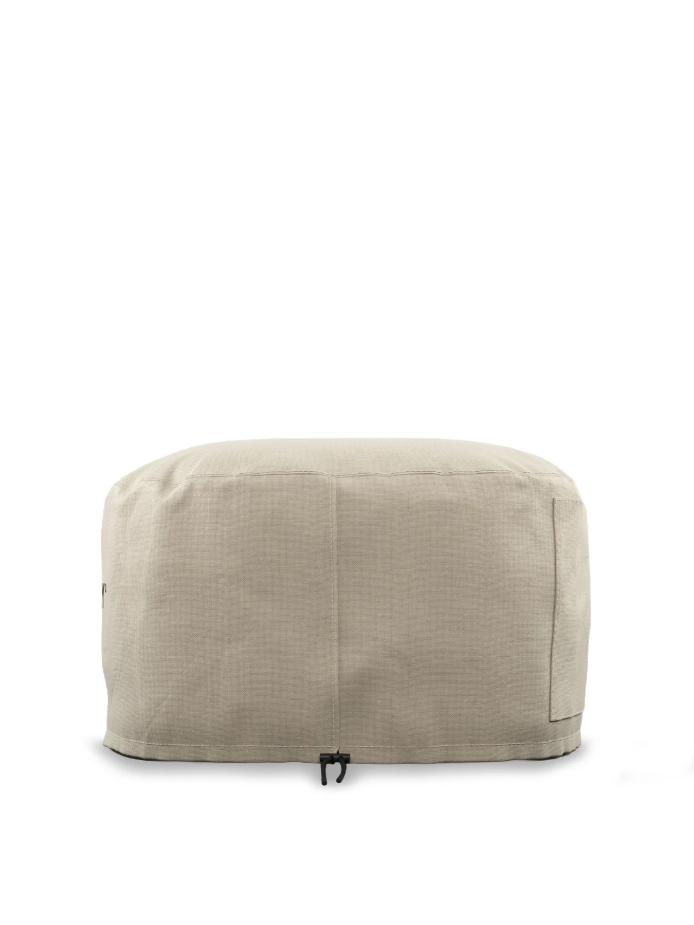 Arc Pizza Oven Cover - Image 3