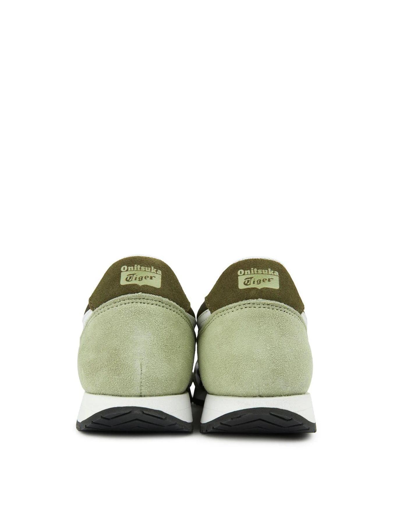 New York Trainers - Image 3