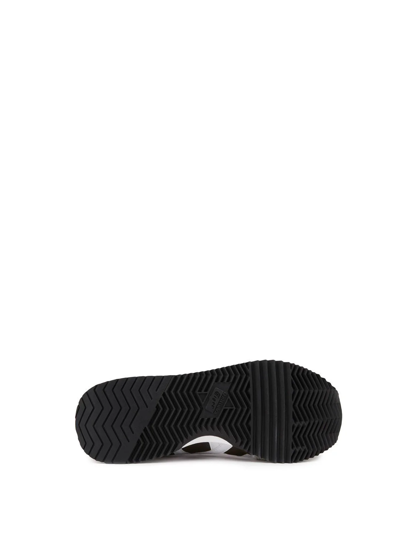 New York Trainers - Image 4
