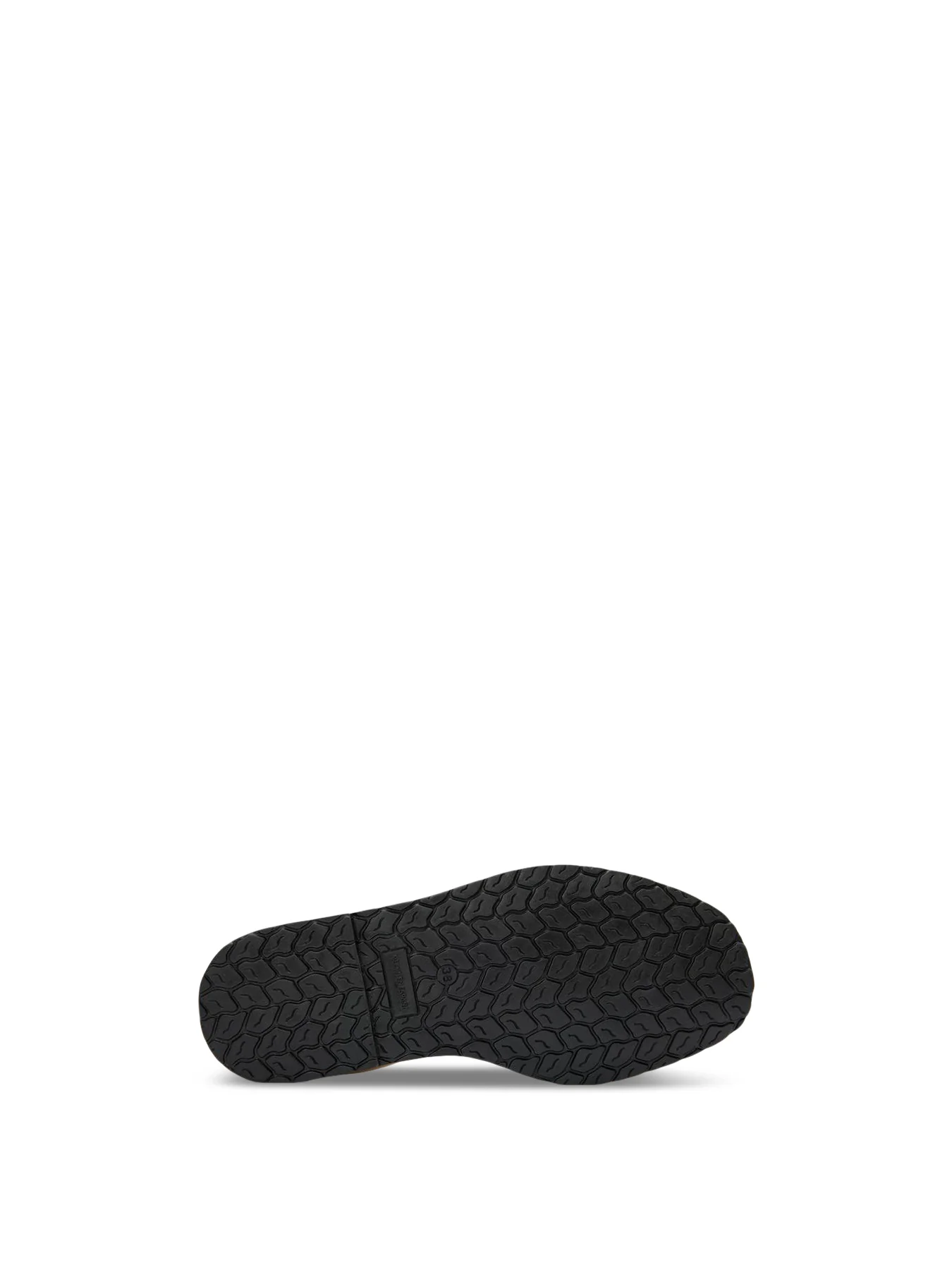 Sole Macaw Nubuck Menorcan Sandals Green - Image 4