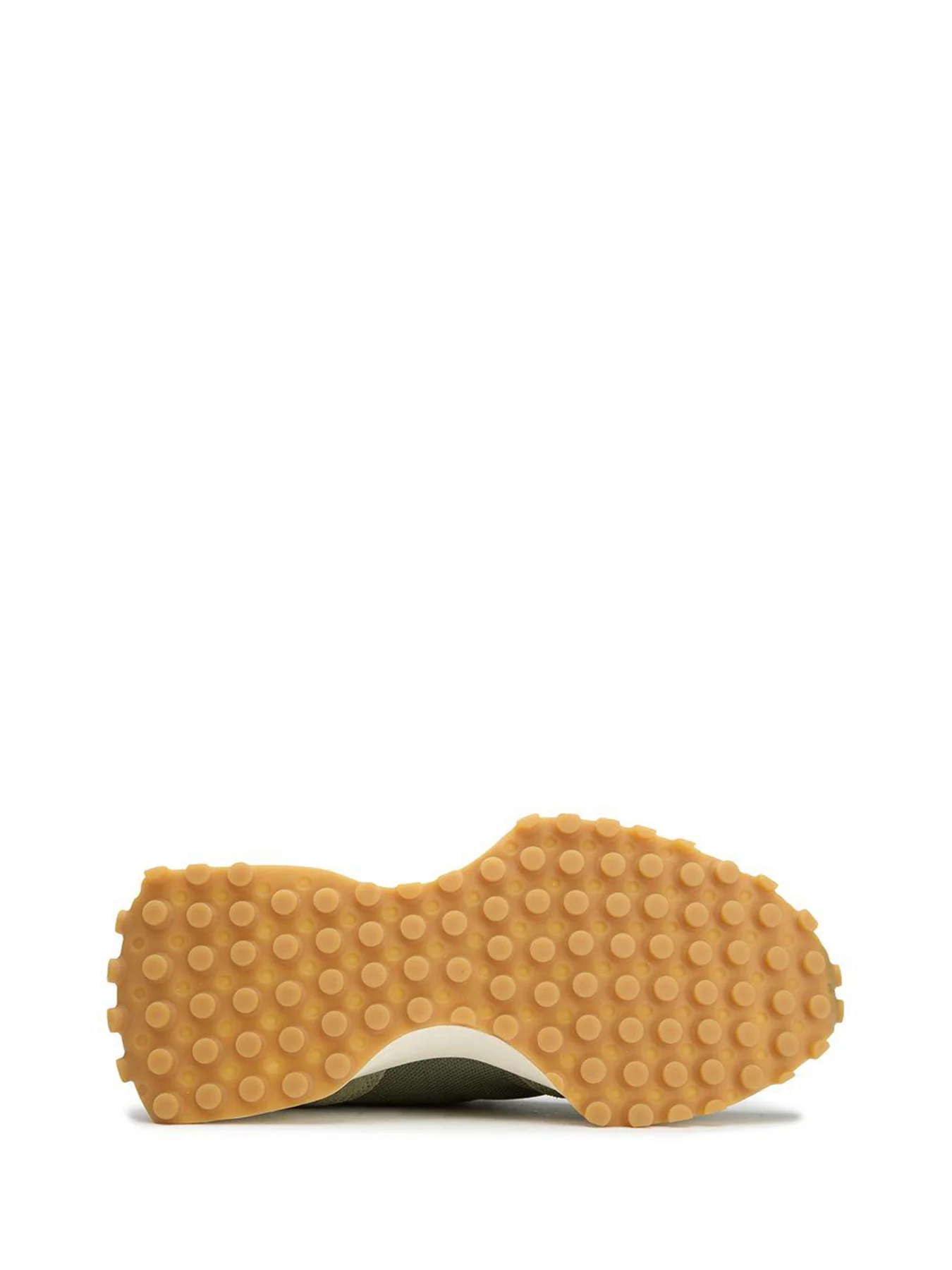 327 Trainers Green - Image 4