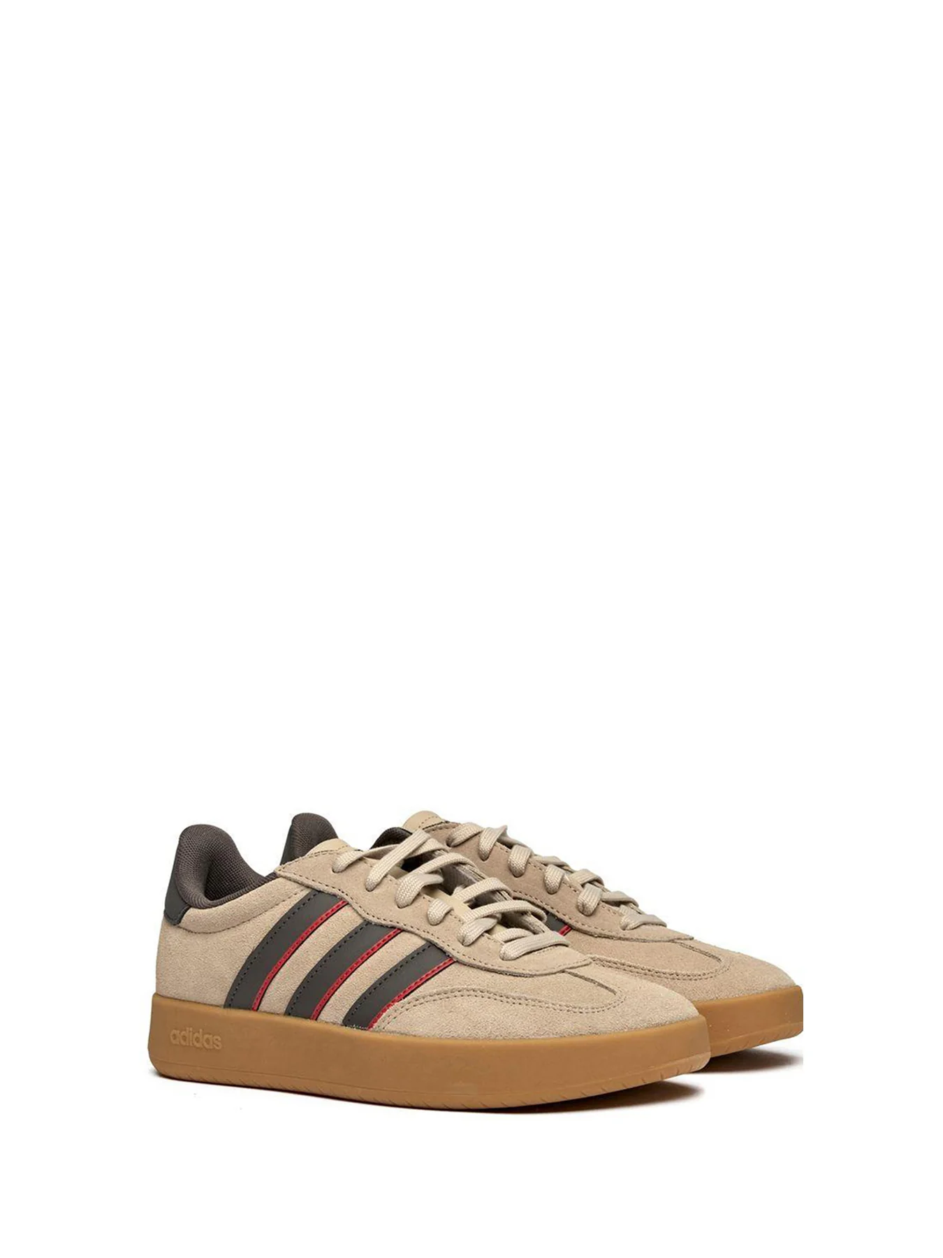 ADIDAS Barreda Trainers - Image 2