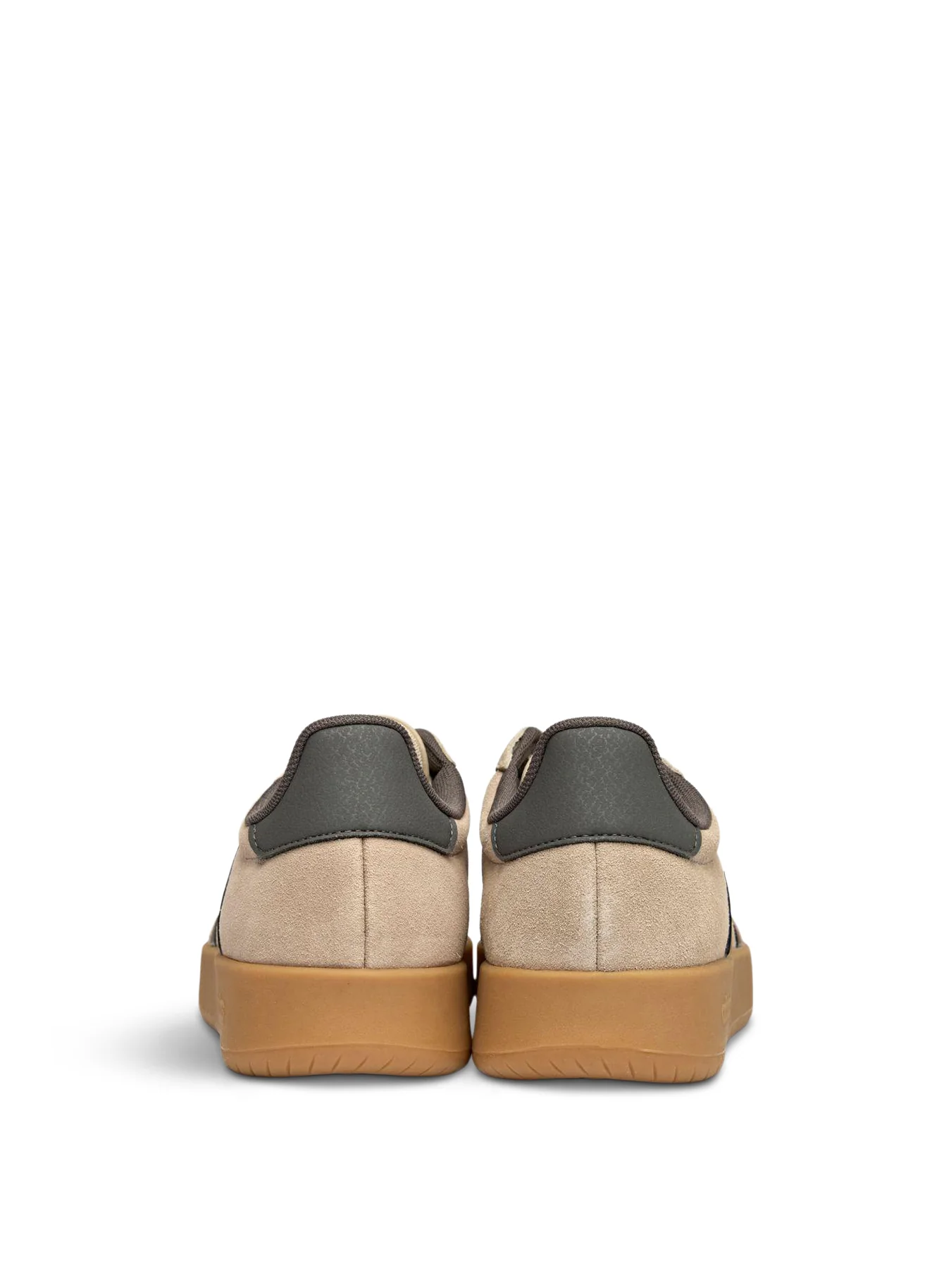 ADIDAS Barreda Trainers - Image 3