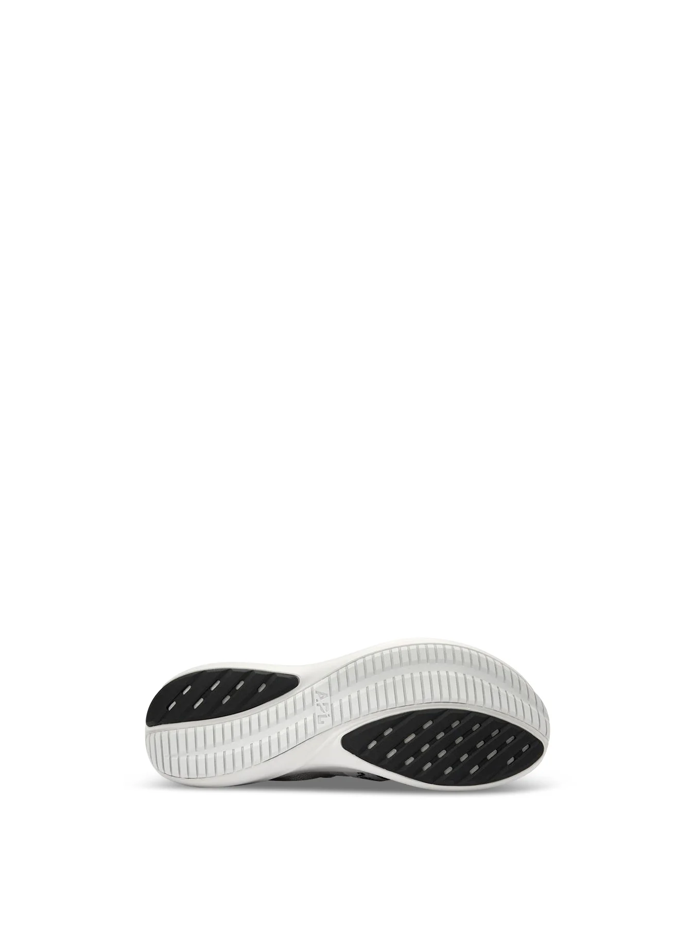 White Euphoria Sports Trainers - Image 4