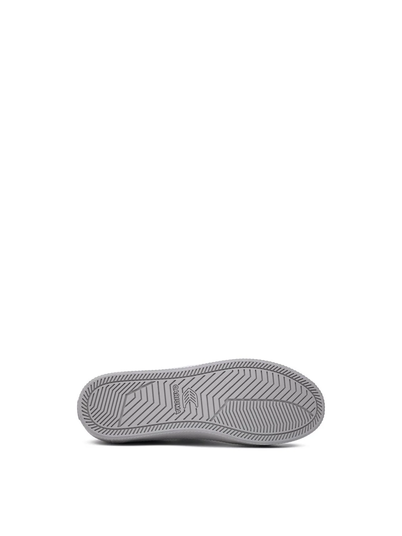 CARIUMA Oca Low Trainers - Image 4