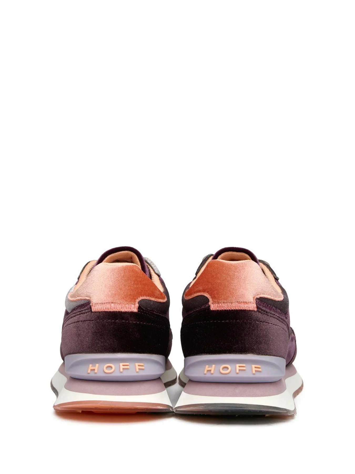 HOFF Amethist Trainers - Image 3