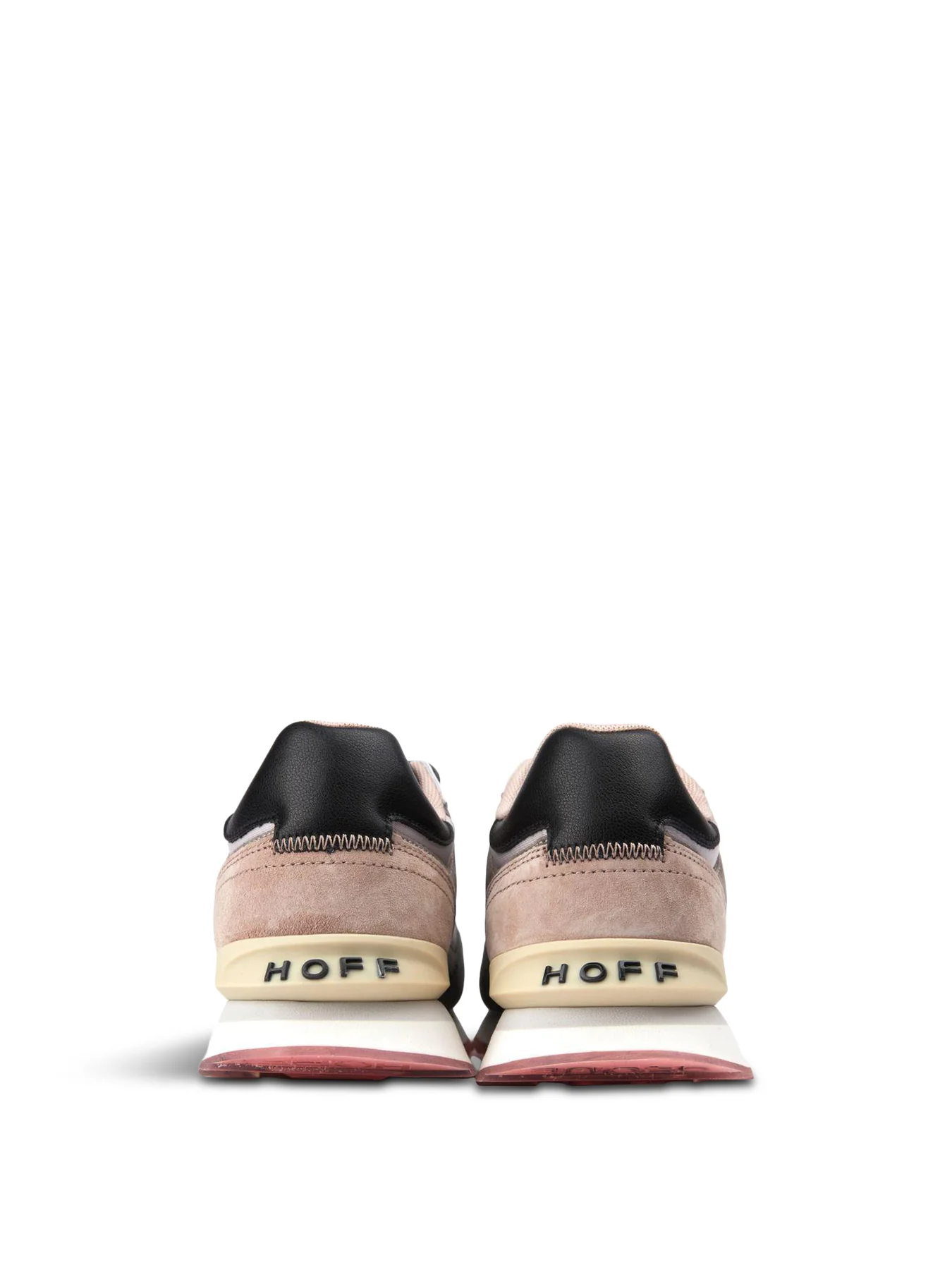 HOFF Seoul Trainers - Image 3