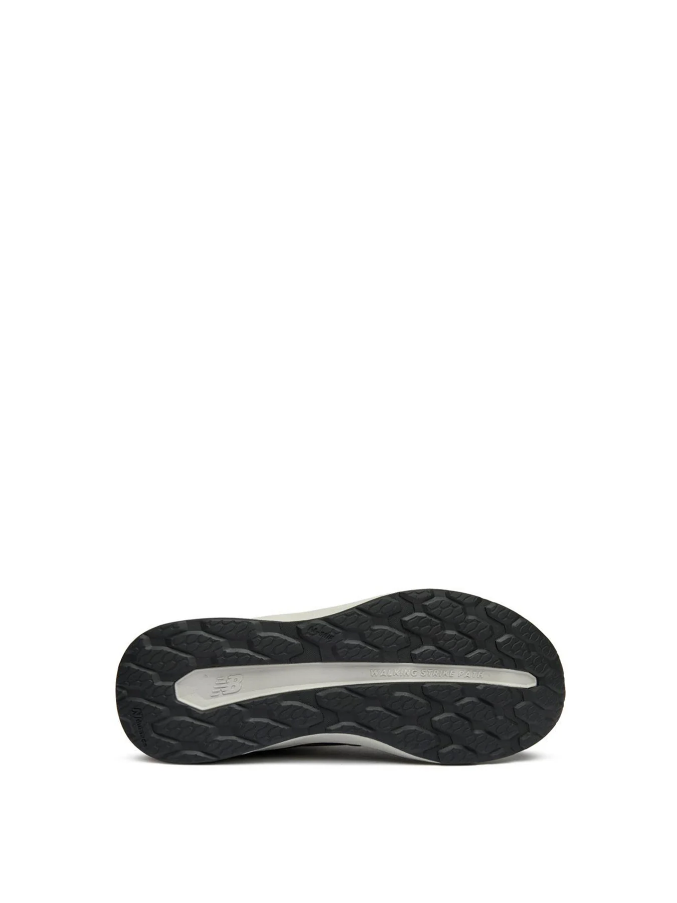Freshfoam 880 Trainers Grey - Image 4