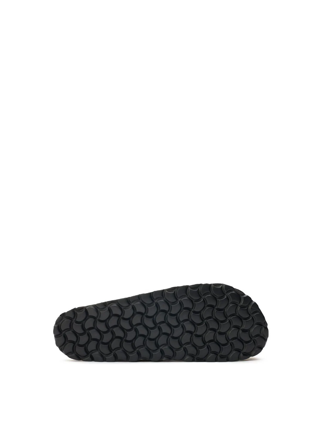Vegan Taro Comfort Soft Footbed Shoes Grey - Image 4