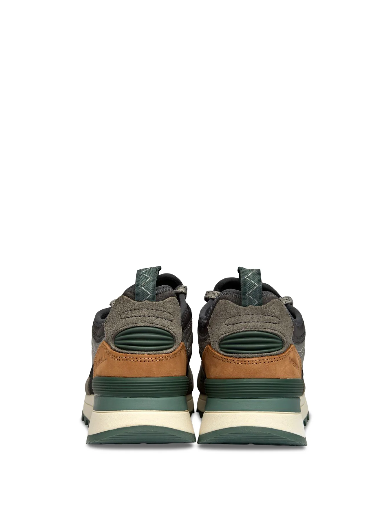 MERRELL Alpine 83 Sneaker Recraft Trainers - Image 3