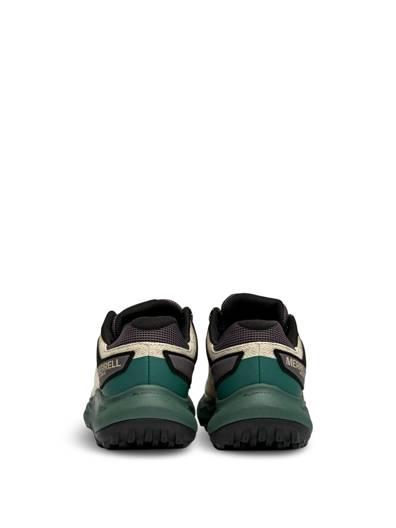 MERRELL Nova 4 Waterproof Trainers - Image 3