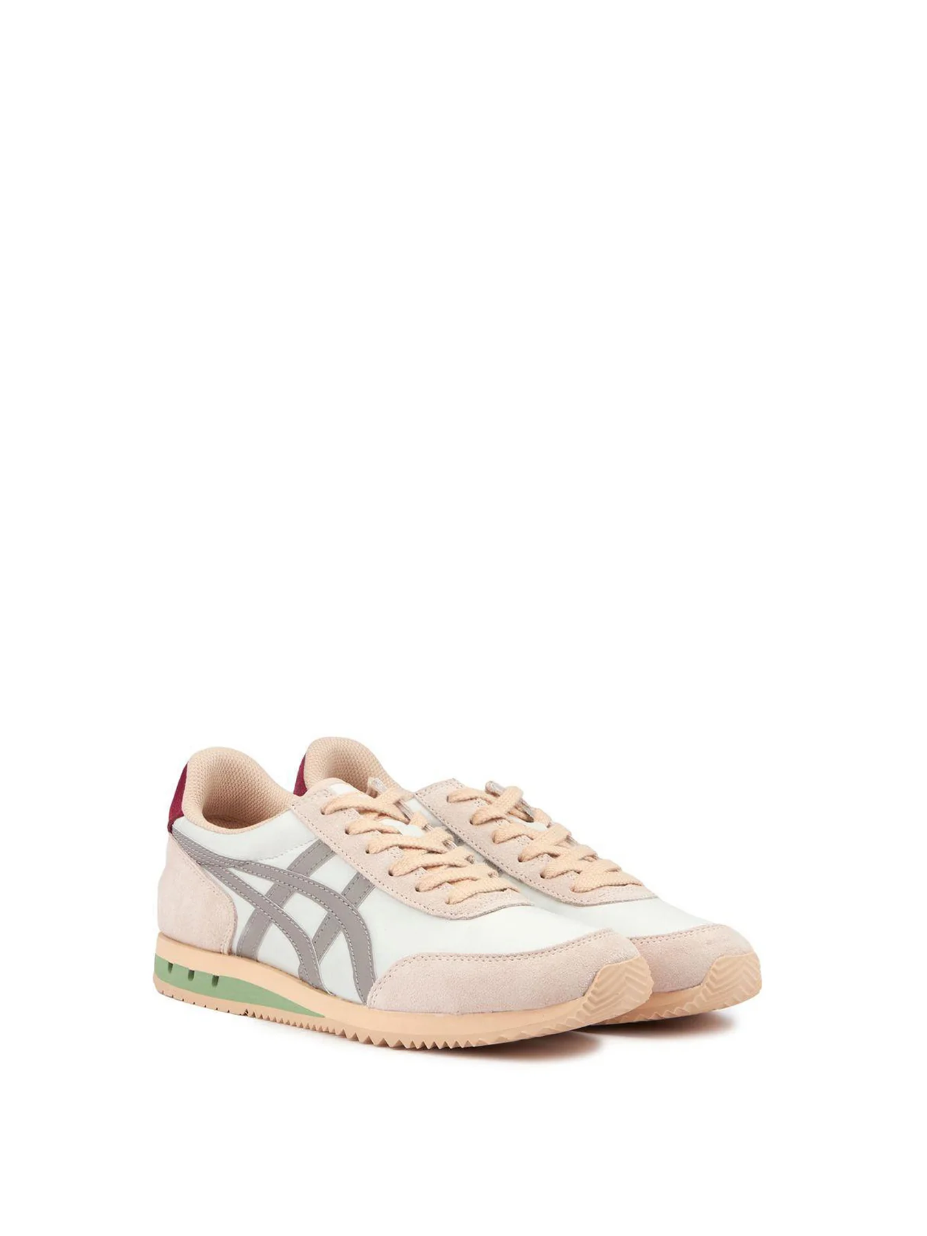 ONITSUKA TIGER New York Trainers - Image 2