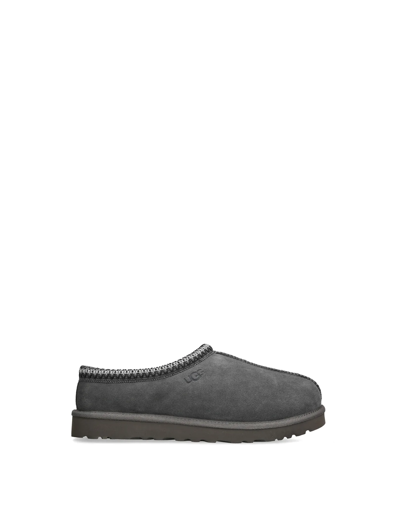 Tasman II Grey - Image 4