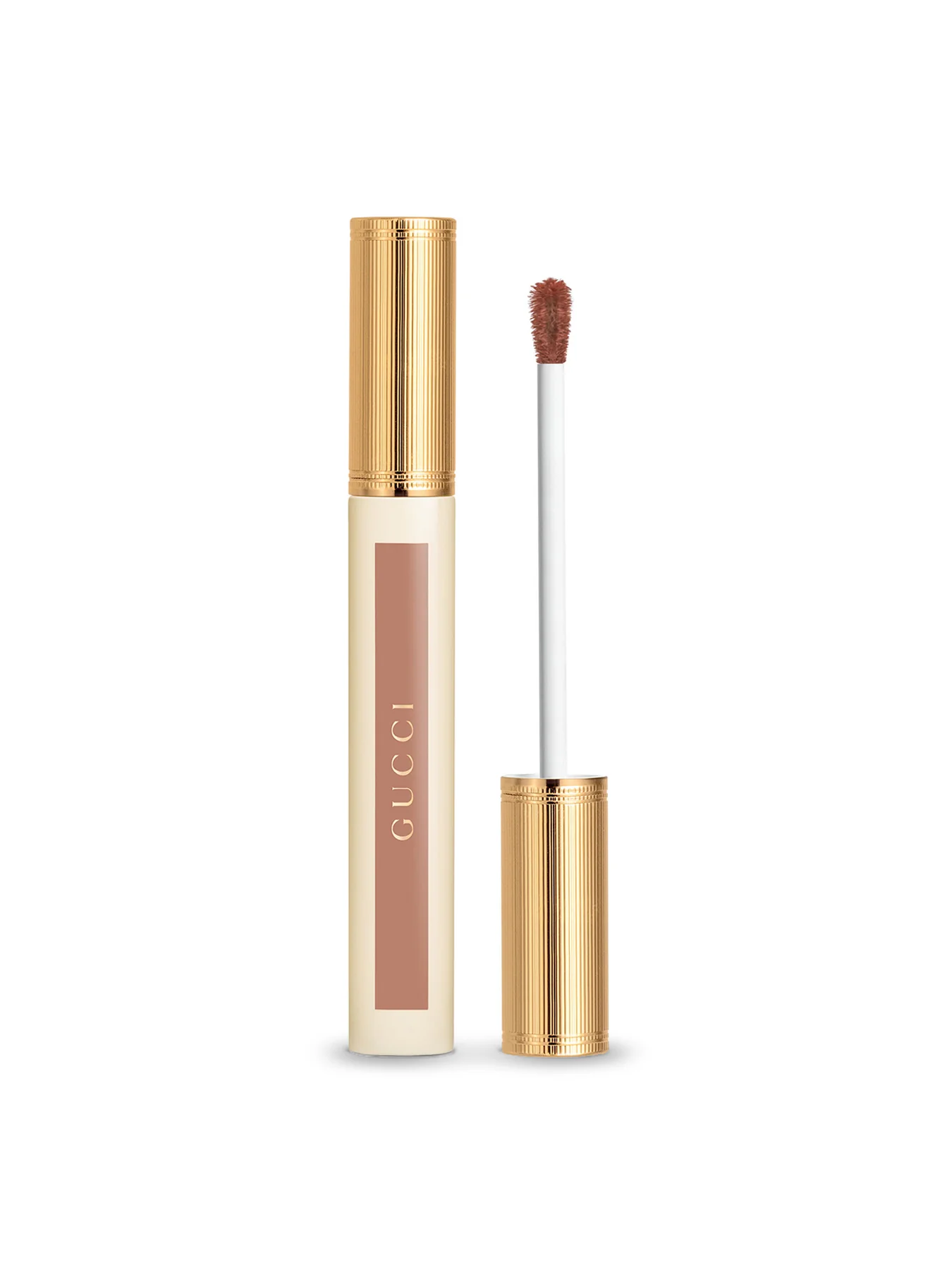 Glow Oil In Water Tint Liquid Lipstick 130 Elsa Hazel - Image 17