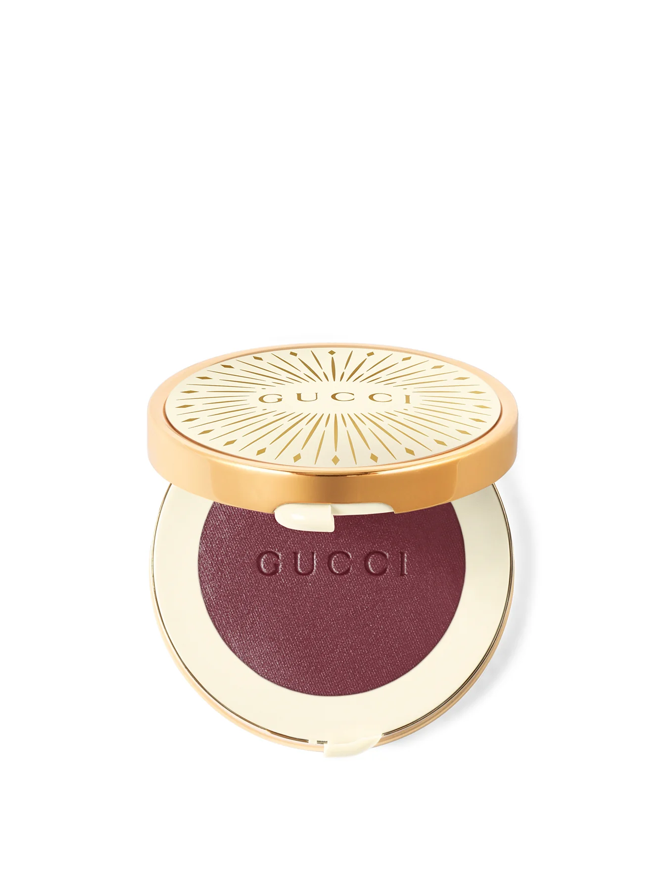 Gucci Glow Powder Blush - Image 17