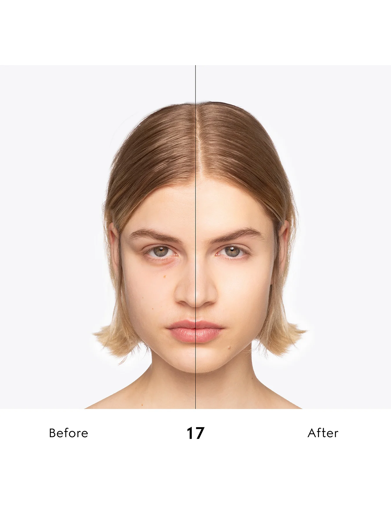 Gucci Glow Skin Tint Moisturizer 40ml - Image 22