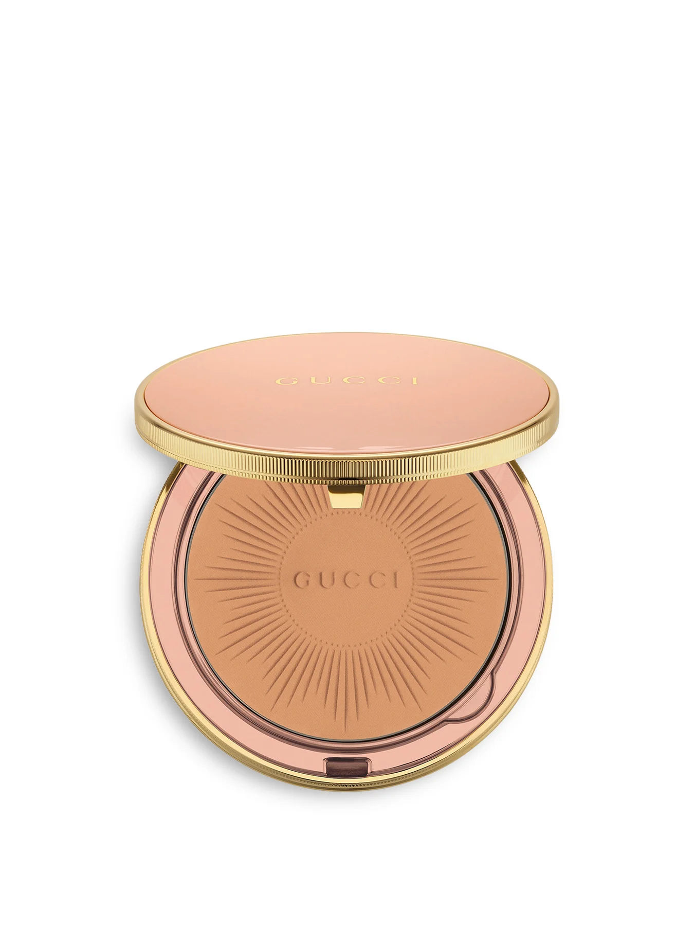 Éclat Soleil Powder - Image 33