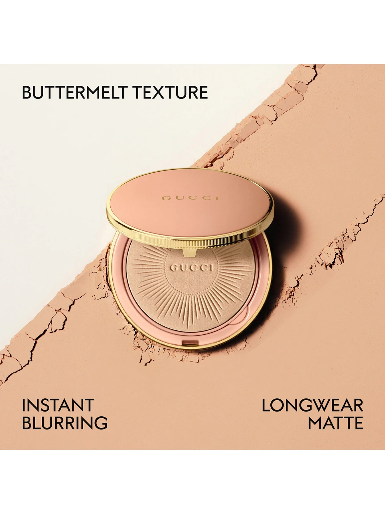 Éclat Soleil Powder - Image 36