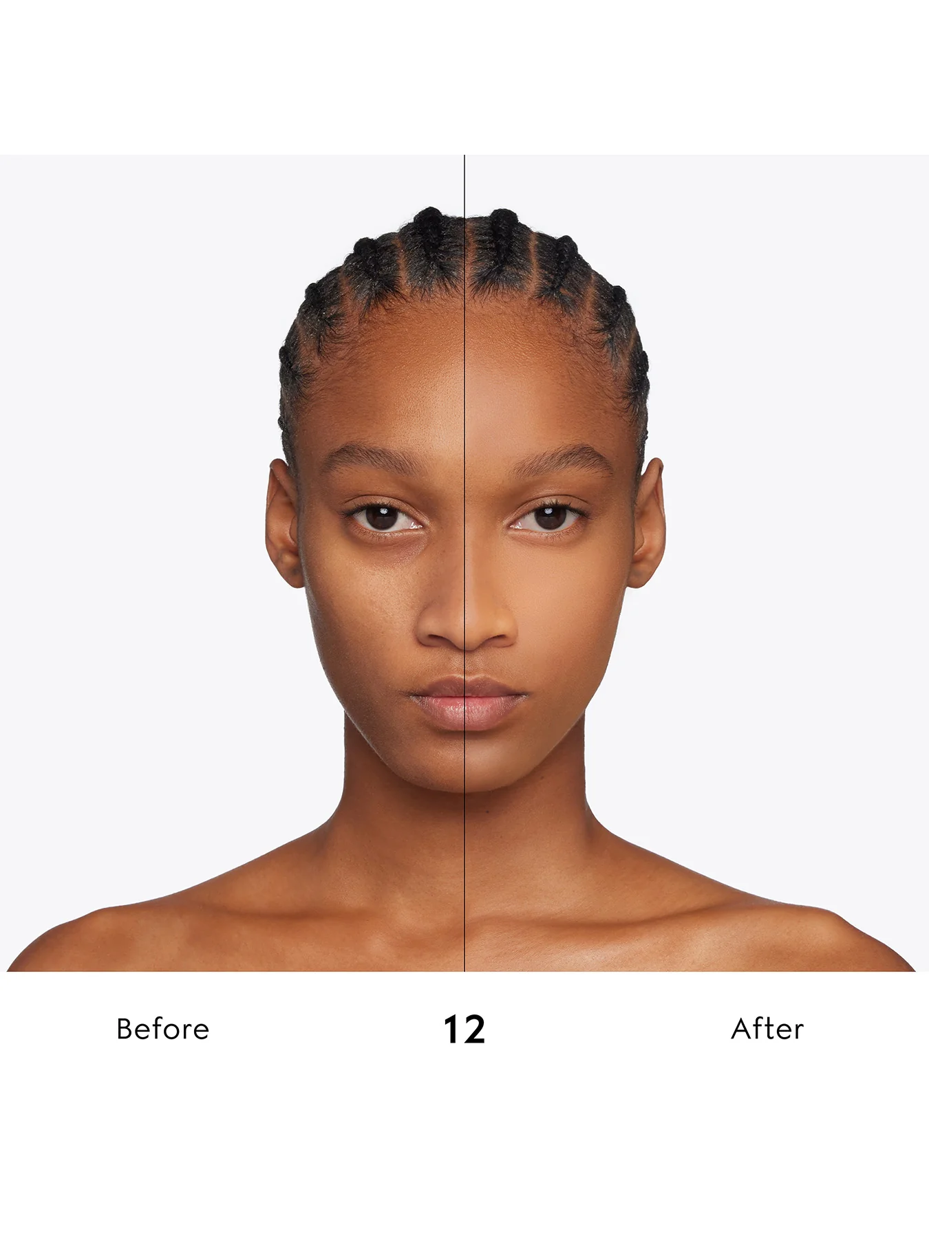 Éclat Soleil Powder - Image 42