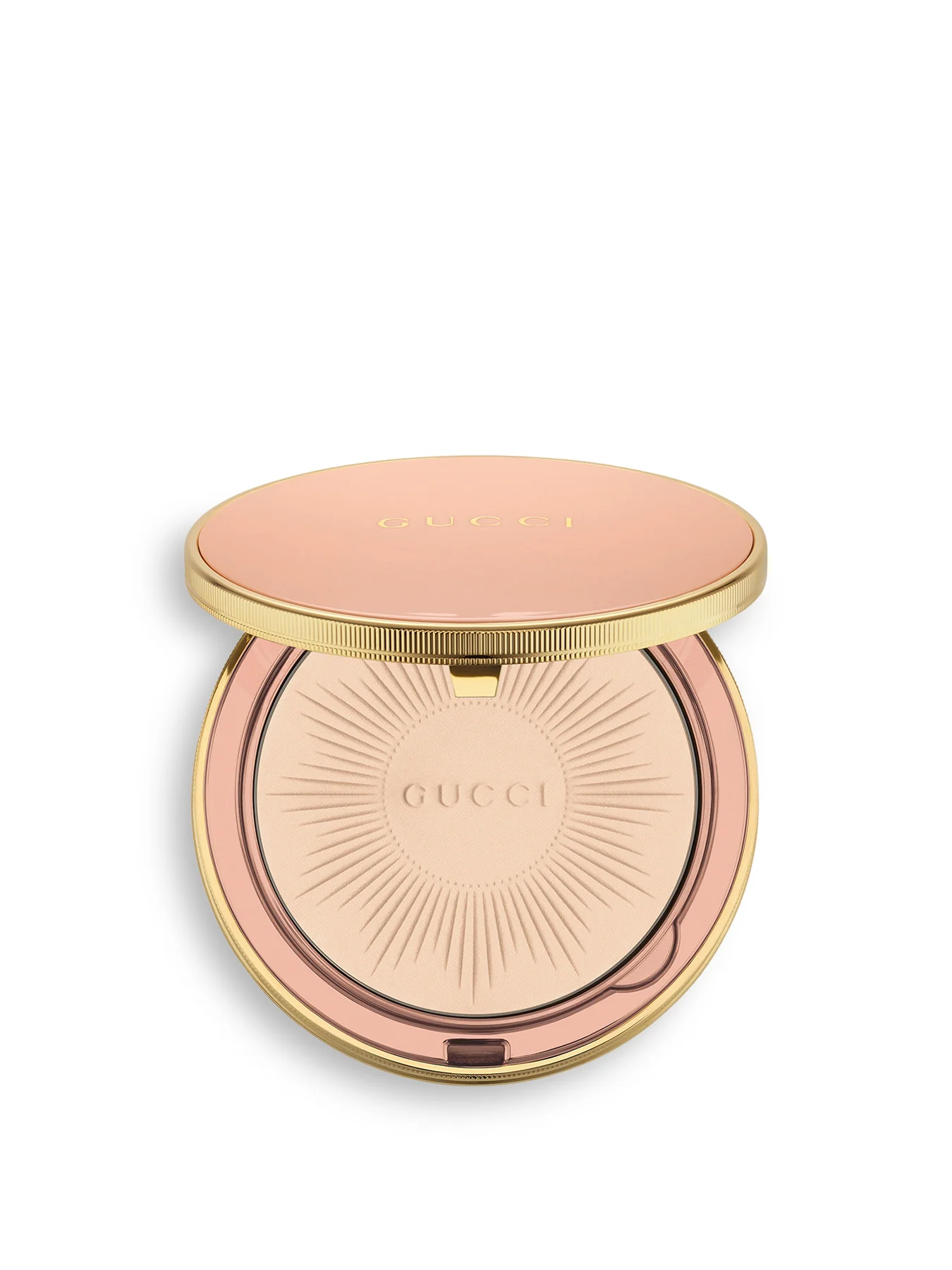 Éclat Soleil Powder - Image 59