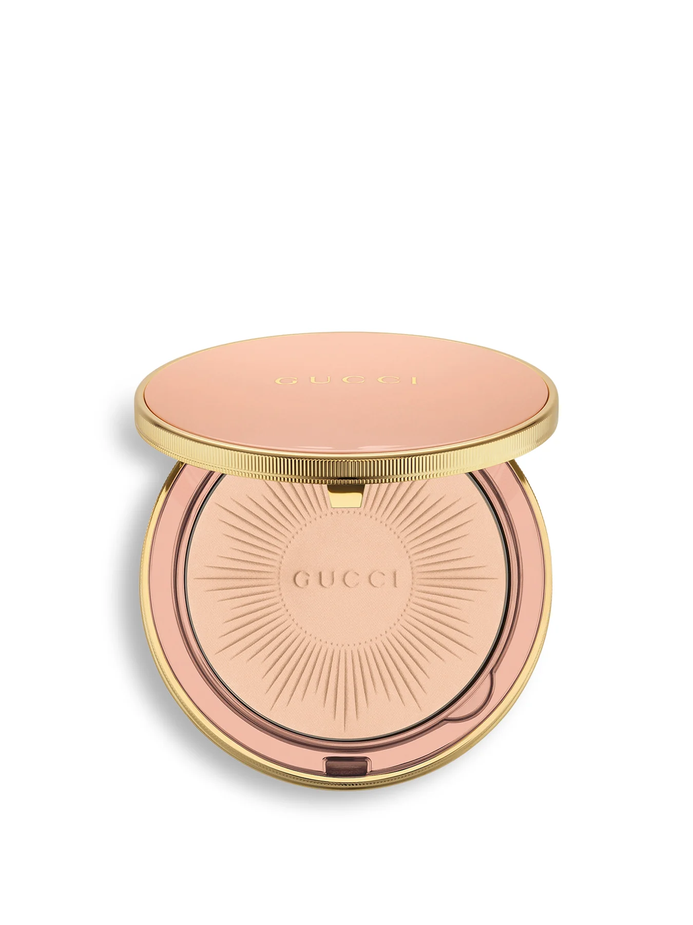 Éclat Soleil Powder - Image 9