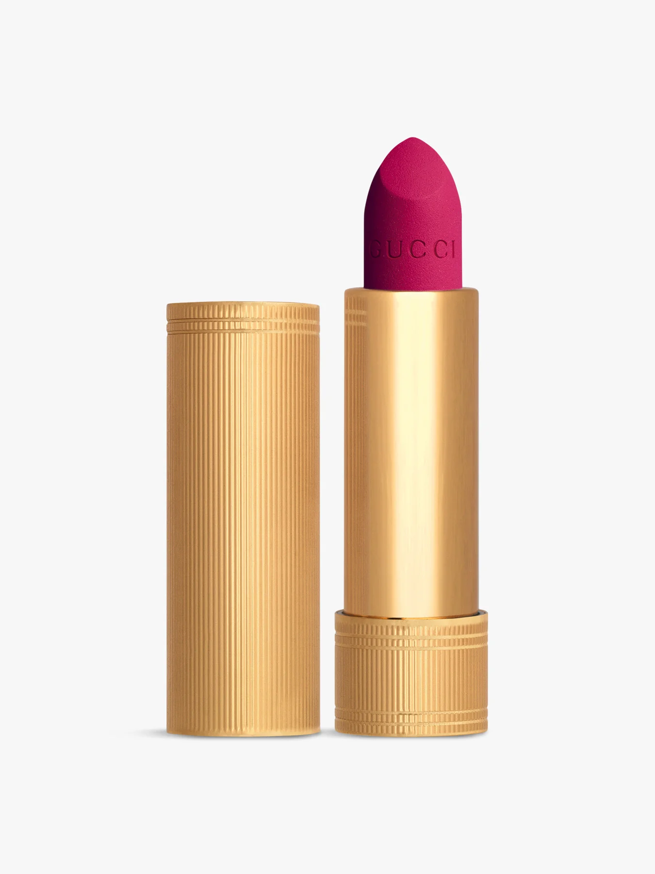 Rouge À Lèvres Matte Lipstick - Image 111
