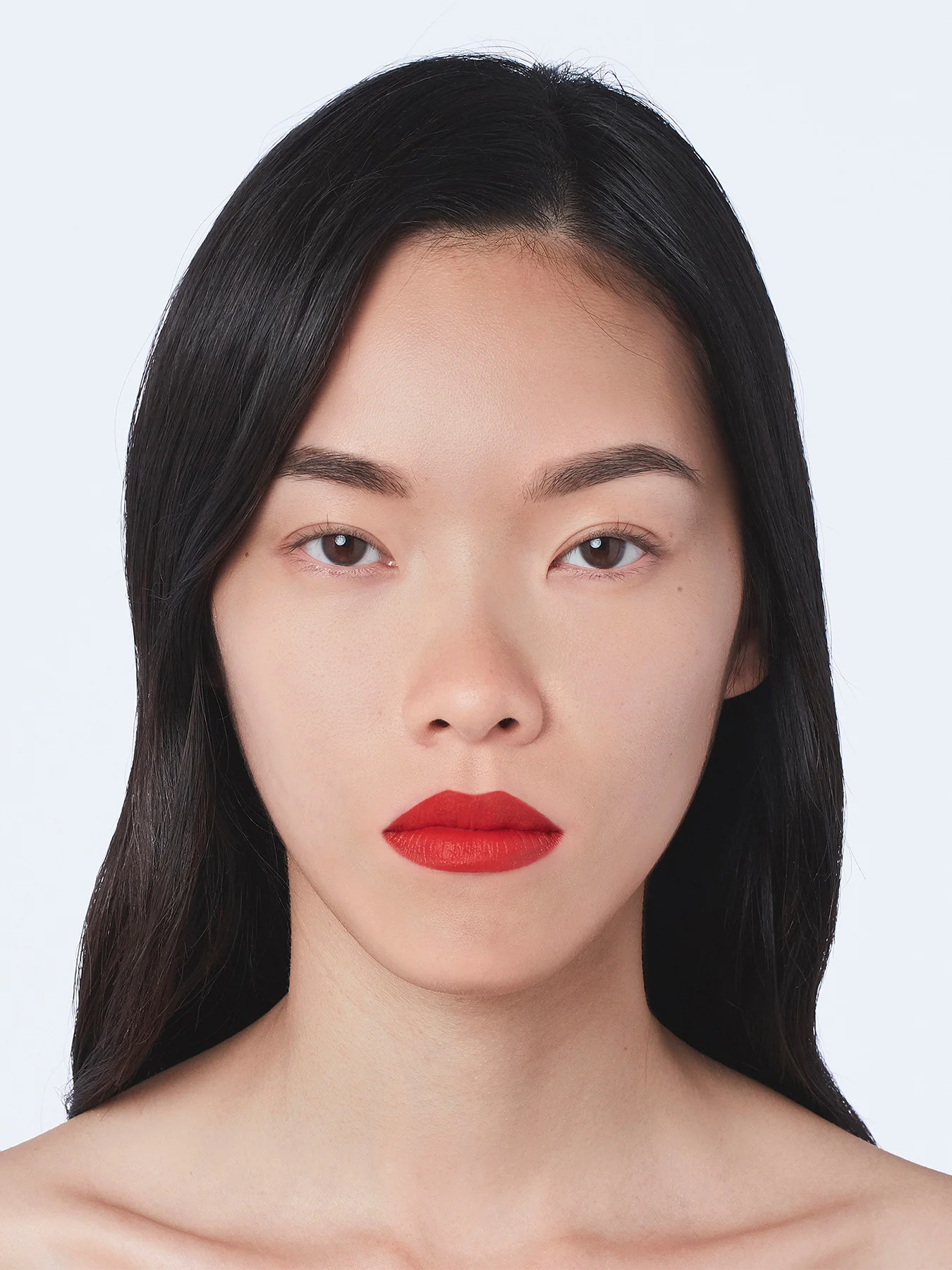Rouge À Lèvres Matte Lipstick - Image 125