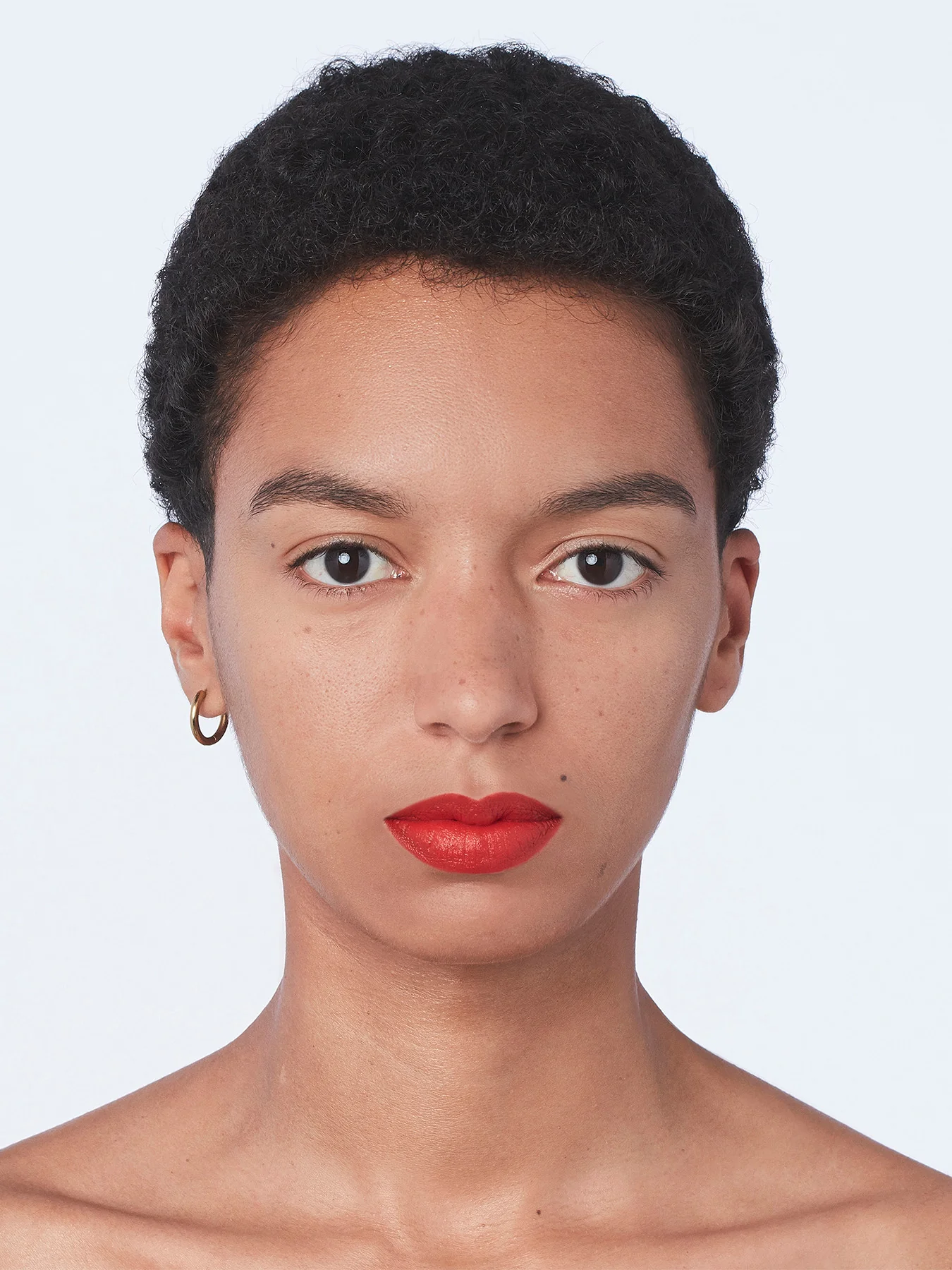 Rouge À Lèvres Matte Lipstick - Image 126