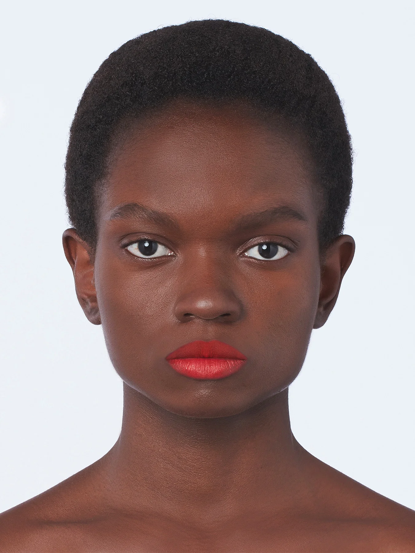 Rouge À Lèvres Matte Lipstick - Image 131