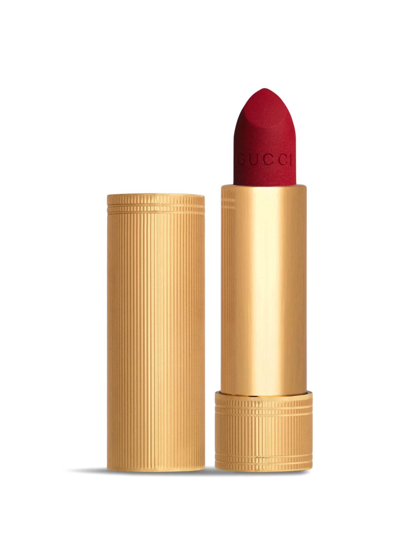 Rouge À Lèvres Matte Lipstick - Image 135