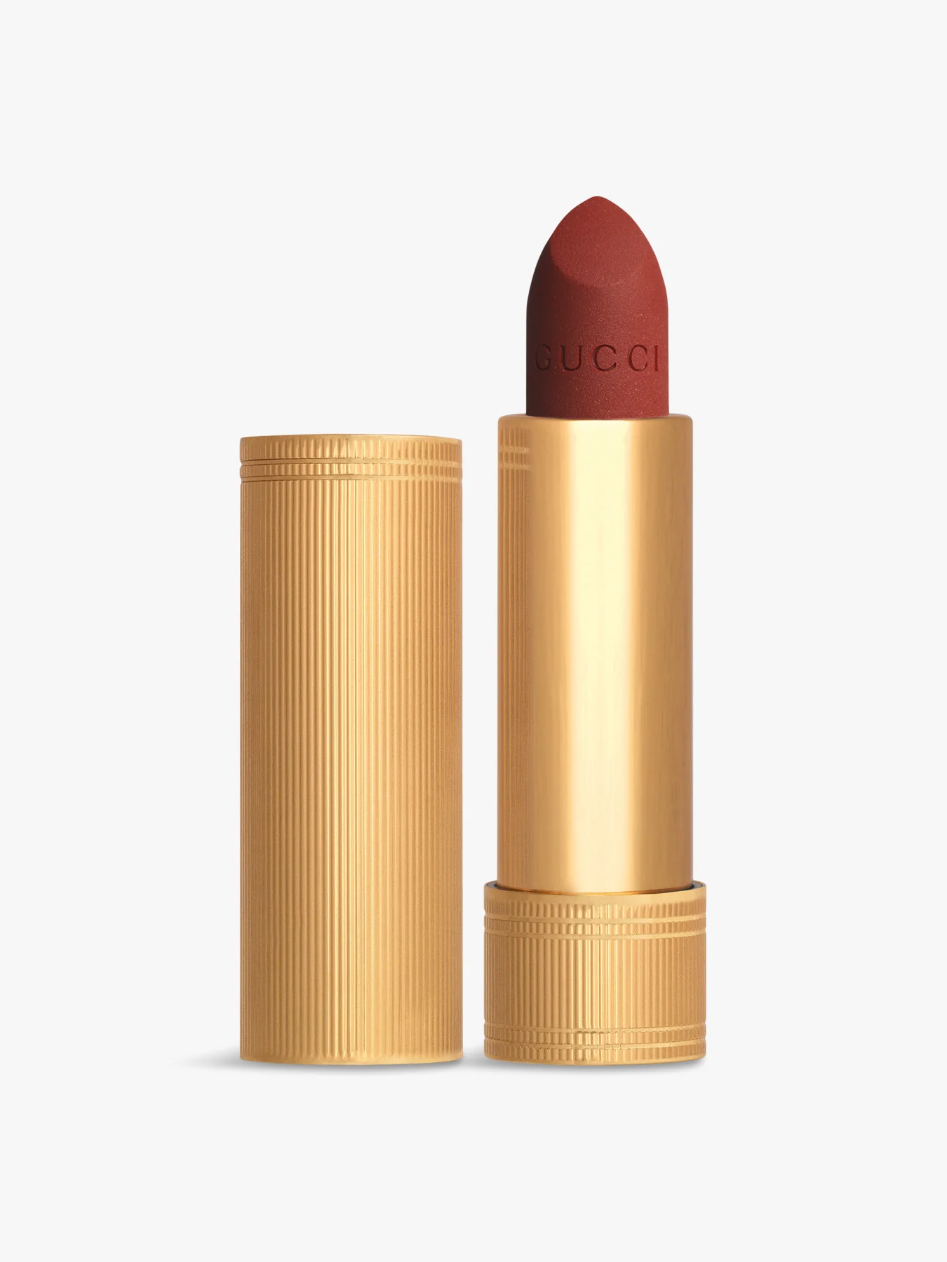 Rouge À Lèvres Matte Lipstick - Image 147