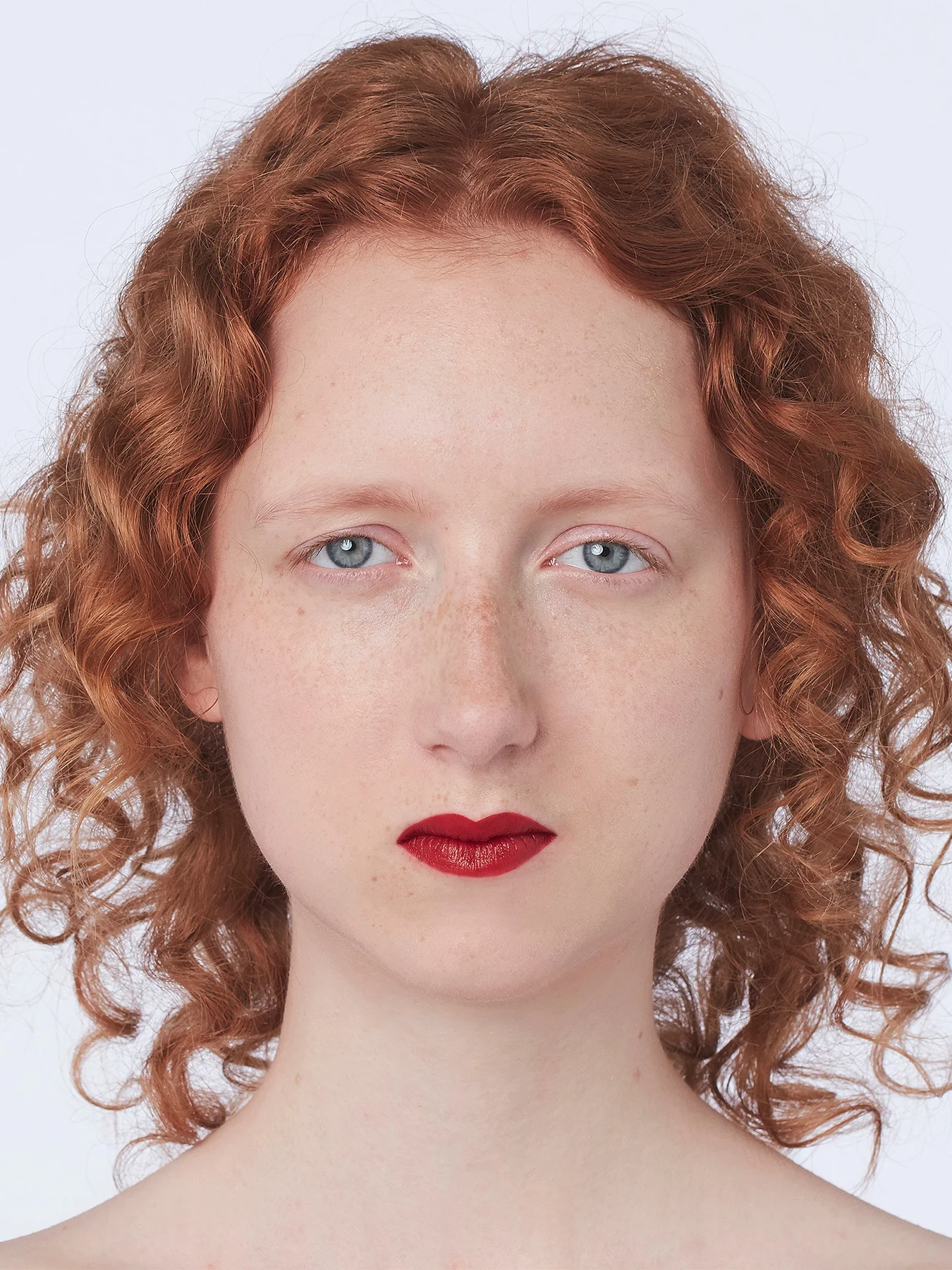 Rouge À Lèvres Matte Lipstick - Image 162