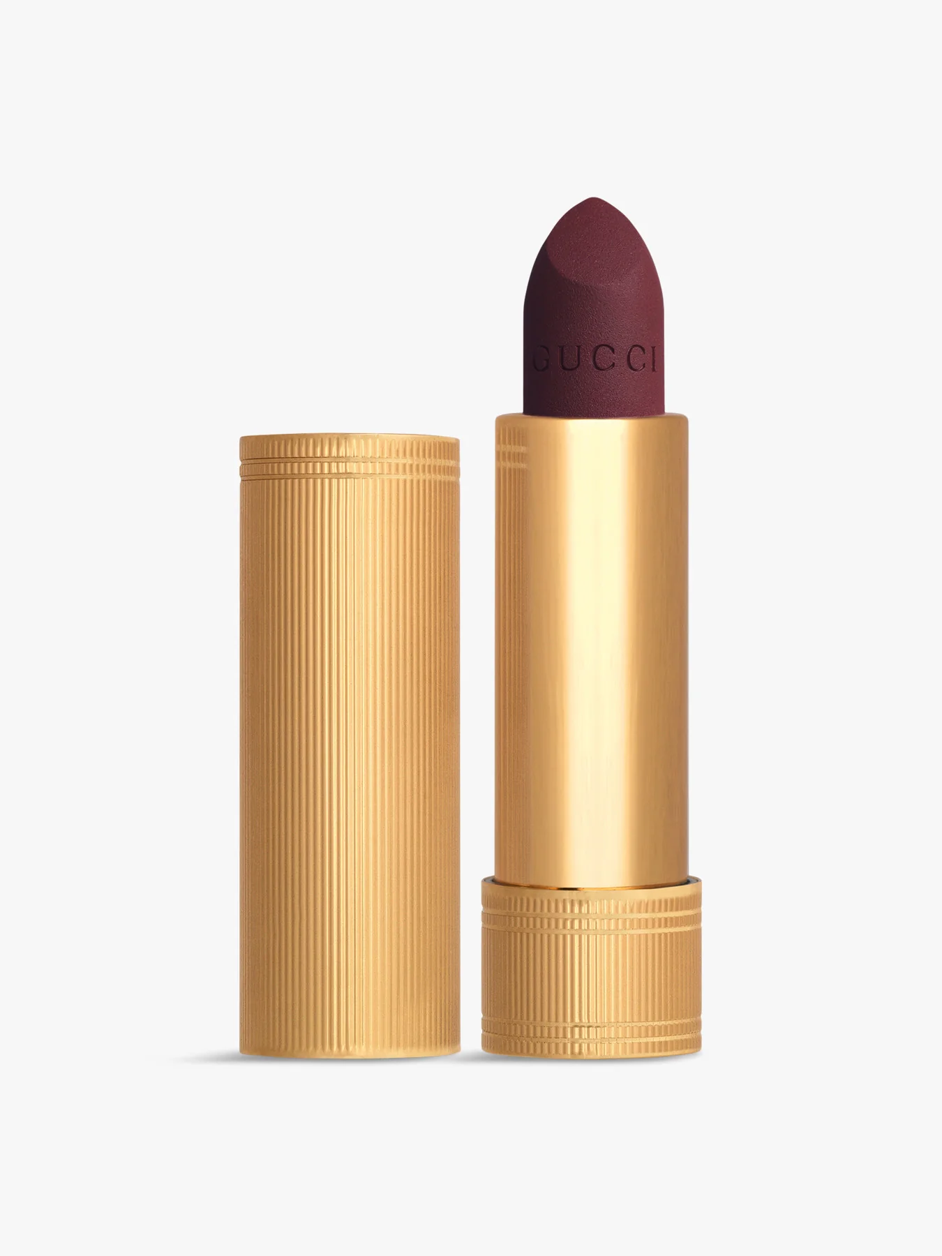 Rouge À Lèvres Matte Lipstick - Image 165