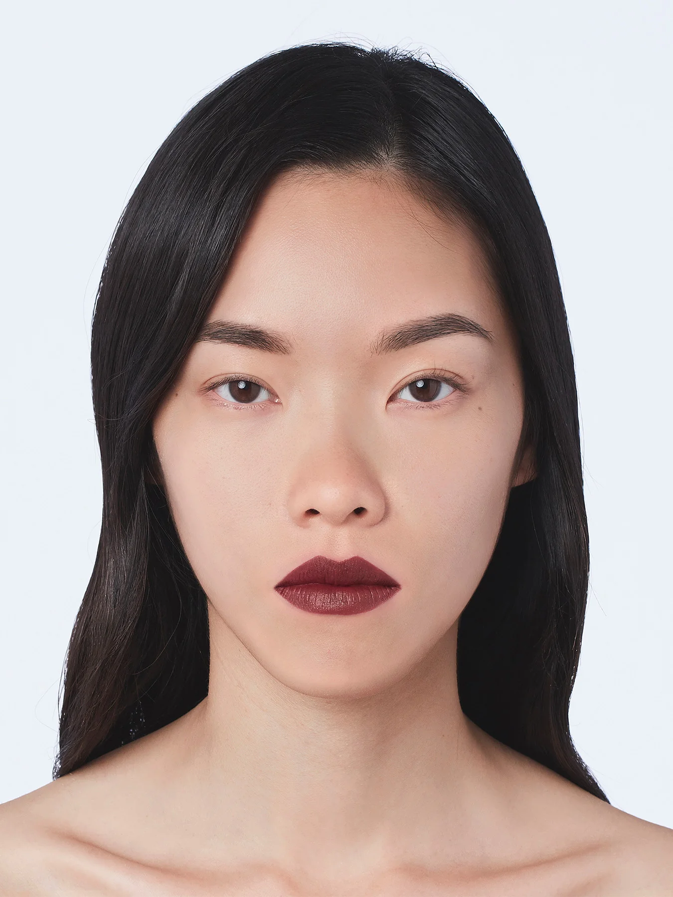 Rouge À Lèvres Matte Lipstick - Image 167
