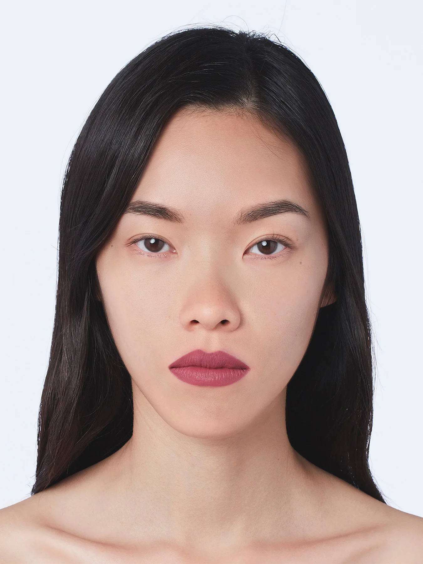 Rouge À Lèvres Matte Lipstick - Image 173
