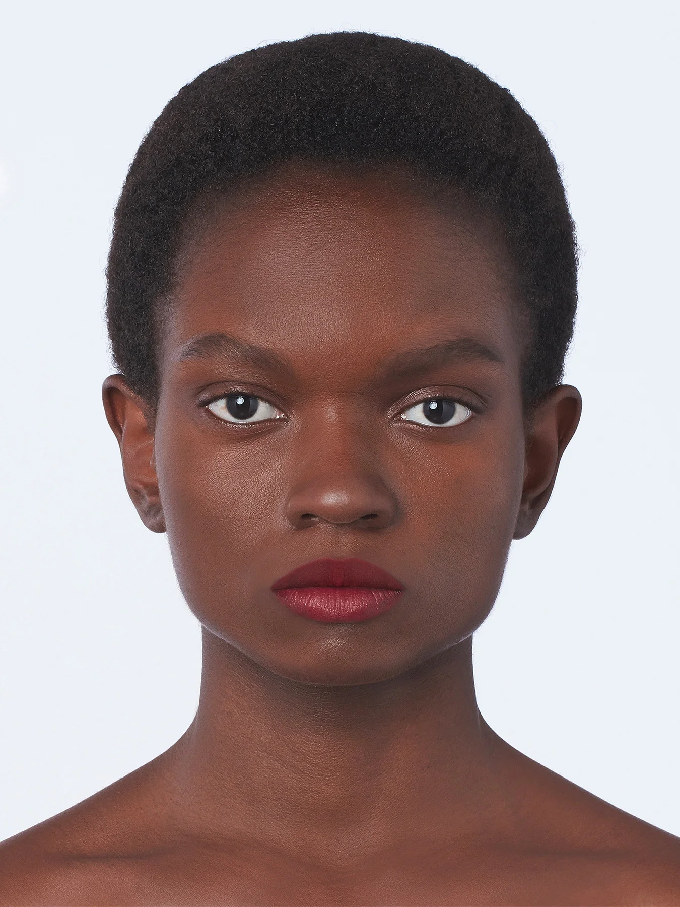 Rouge À Lèvres Matte Lipstick - Image 178