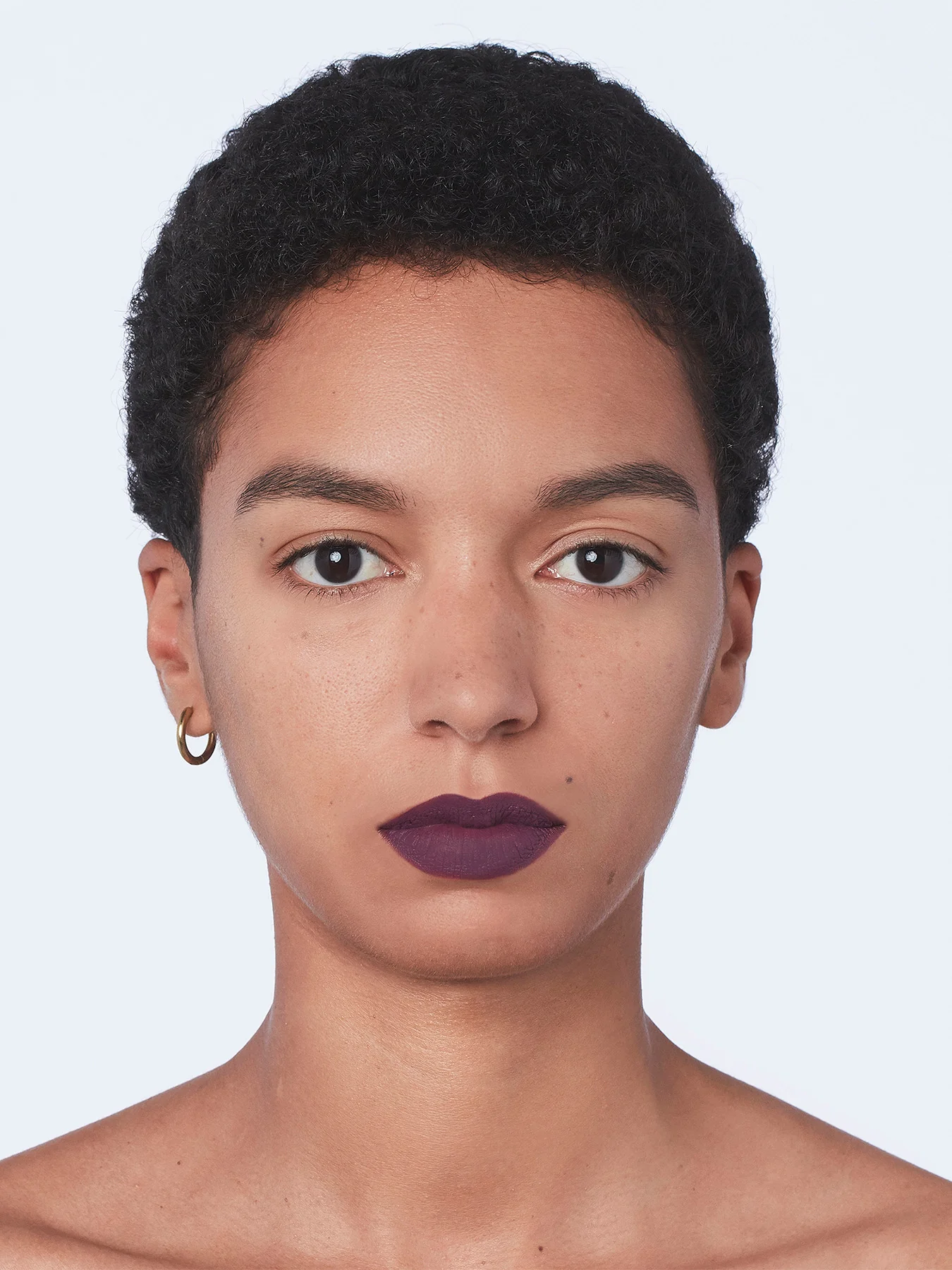 Rouge À Lèvres Matte Lipstick - Image 186