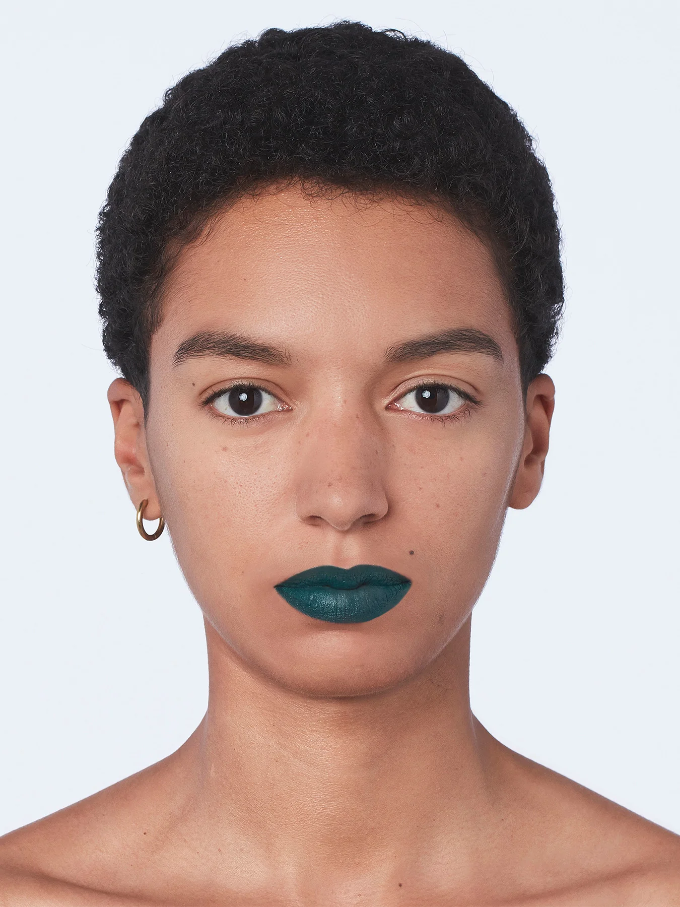 Rouge À Lèvres Matte Lipstick - Image 197