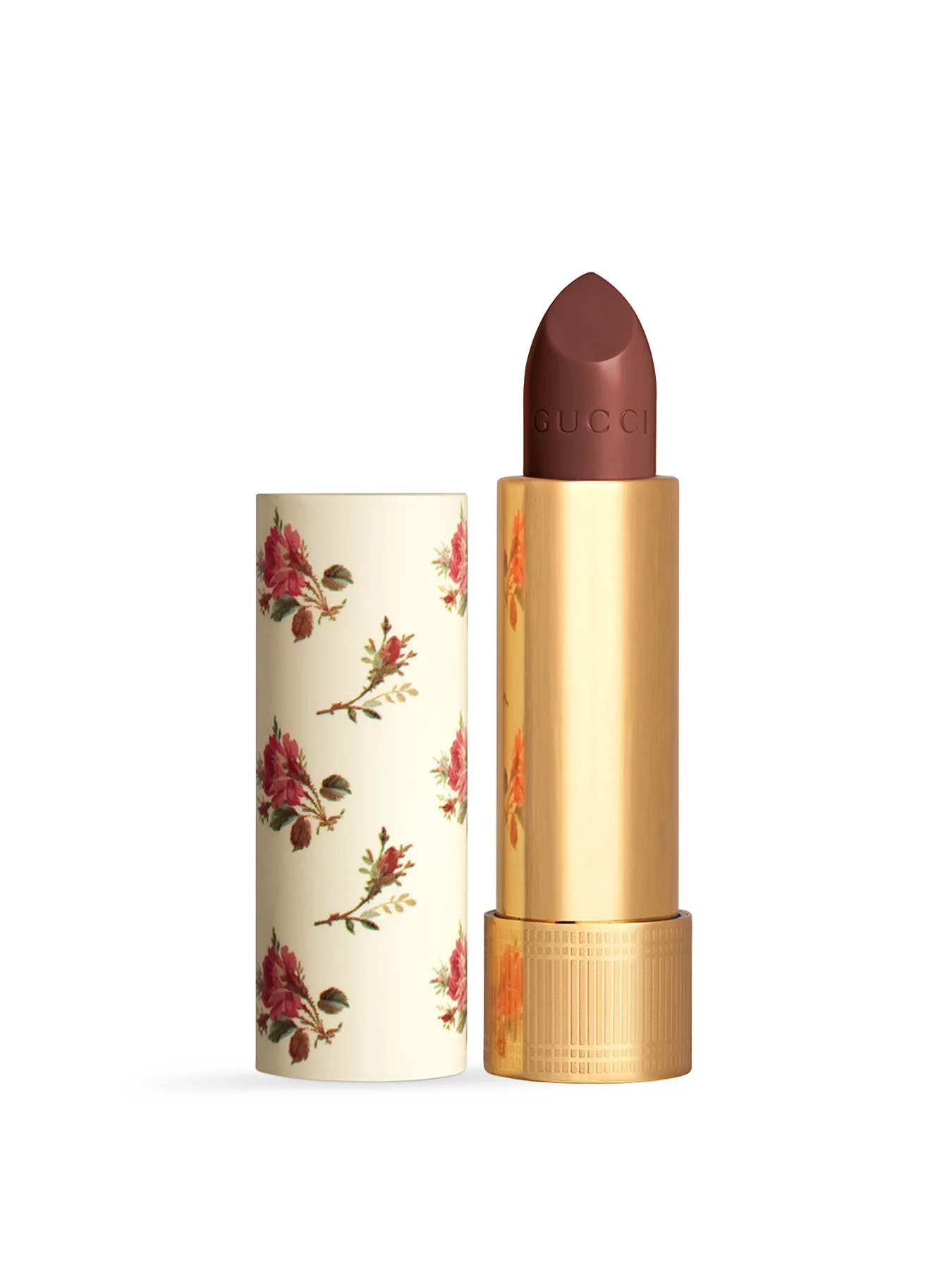 Rouge À Lèvres Matte Lipstick - Image 220