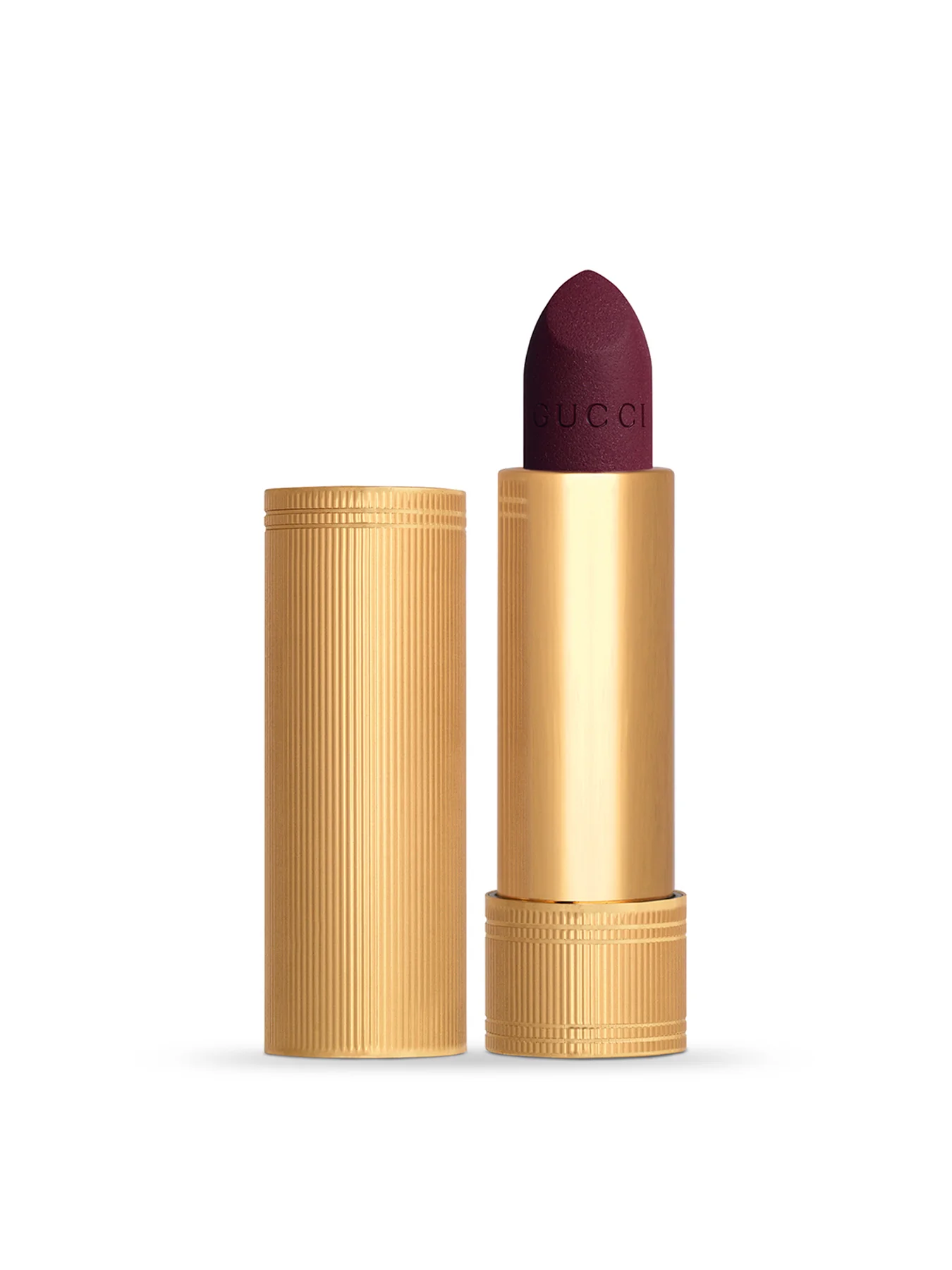 Rouge À Lèvres Matte Lipstick - Image 237