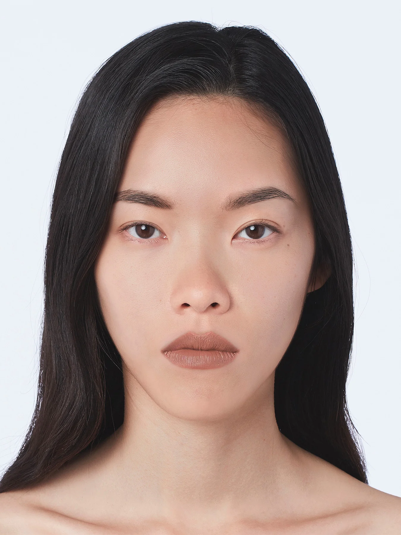 Rouge À Lèvres Matte Lipstick - Image 26