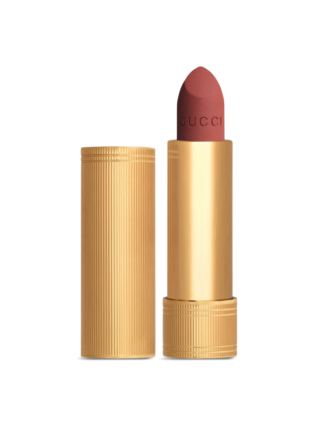 Rouge À Lèvres Matte Lipstick - Image 43