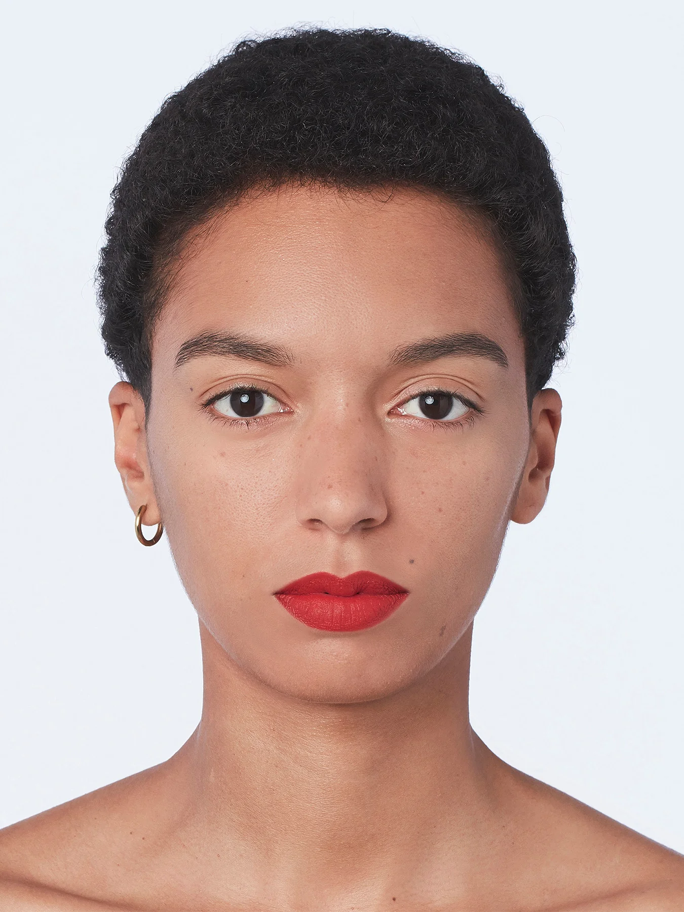 Rouge À Lèvres Matte Lipstick - Image 49