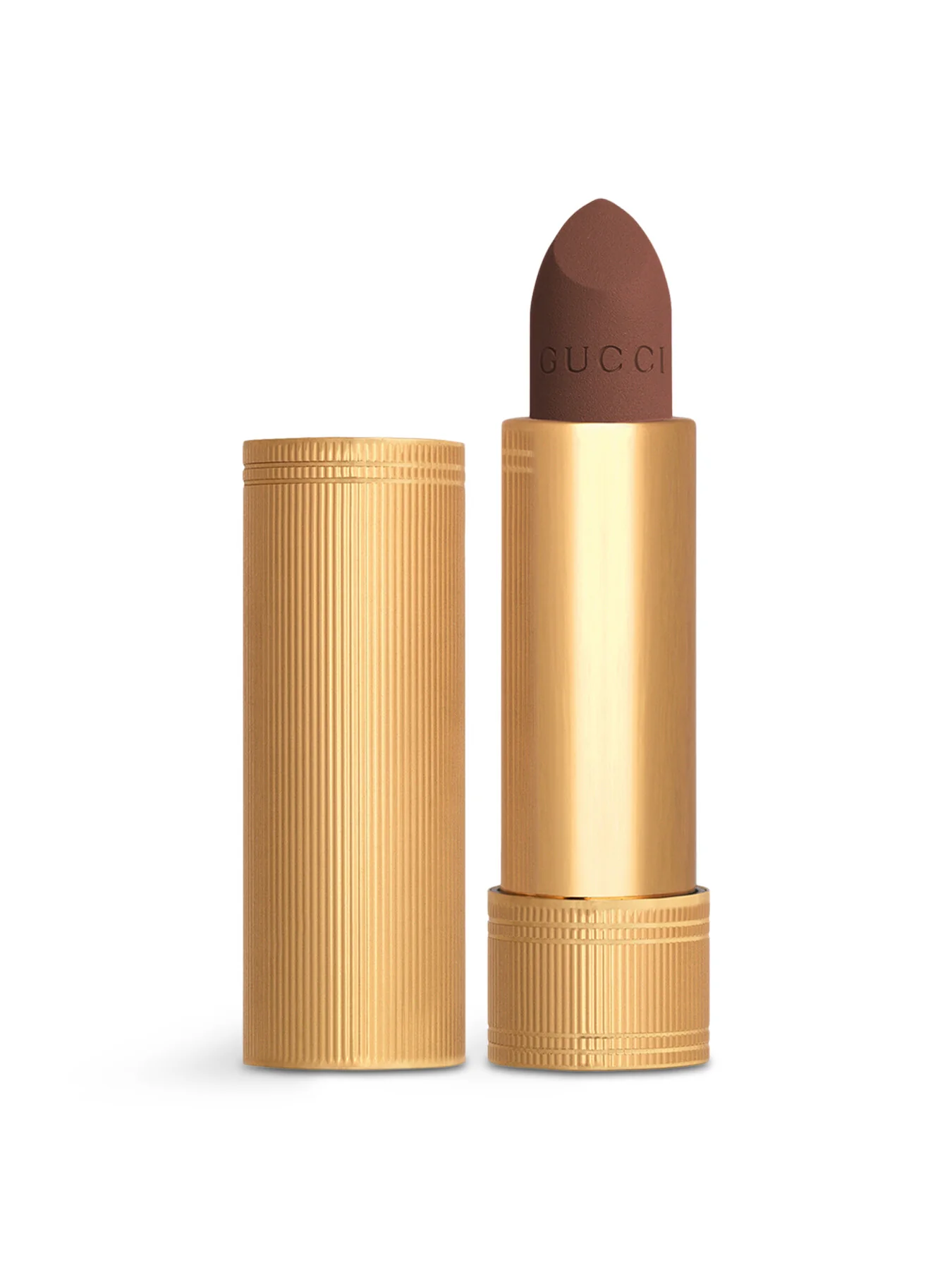 Rouge À Lèvres Matte Lipstick - Image 76