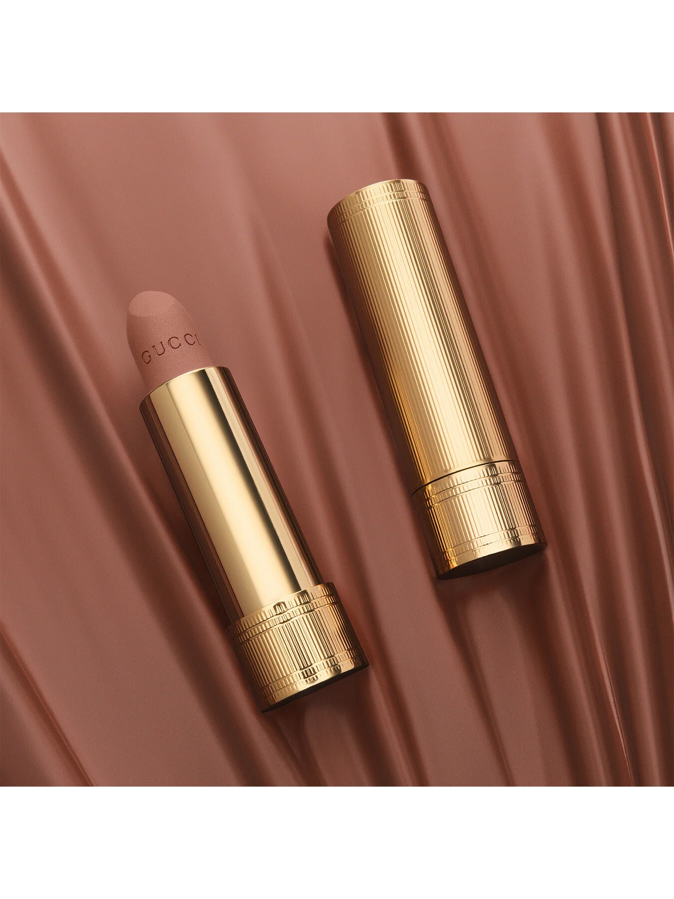 Rouge À Lèvres Matte Lipstick - Image 93