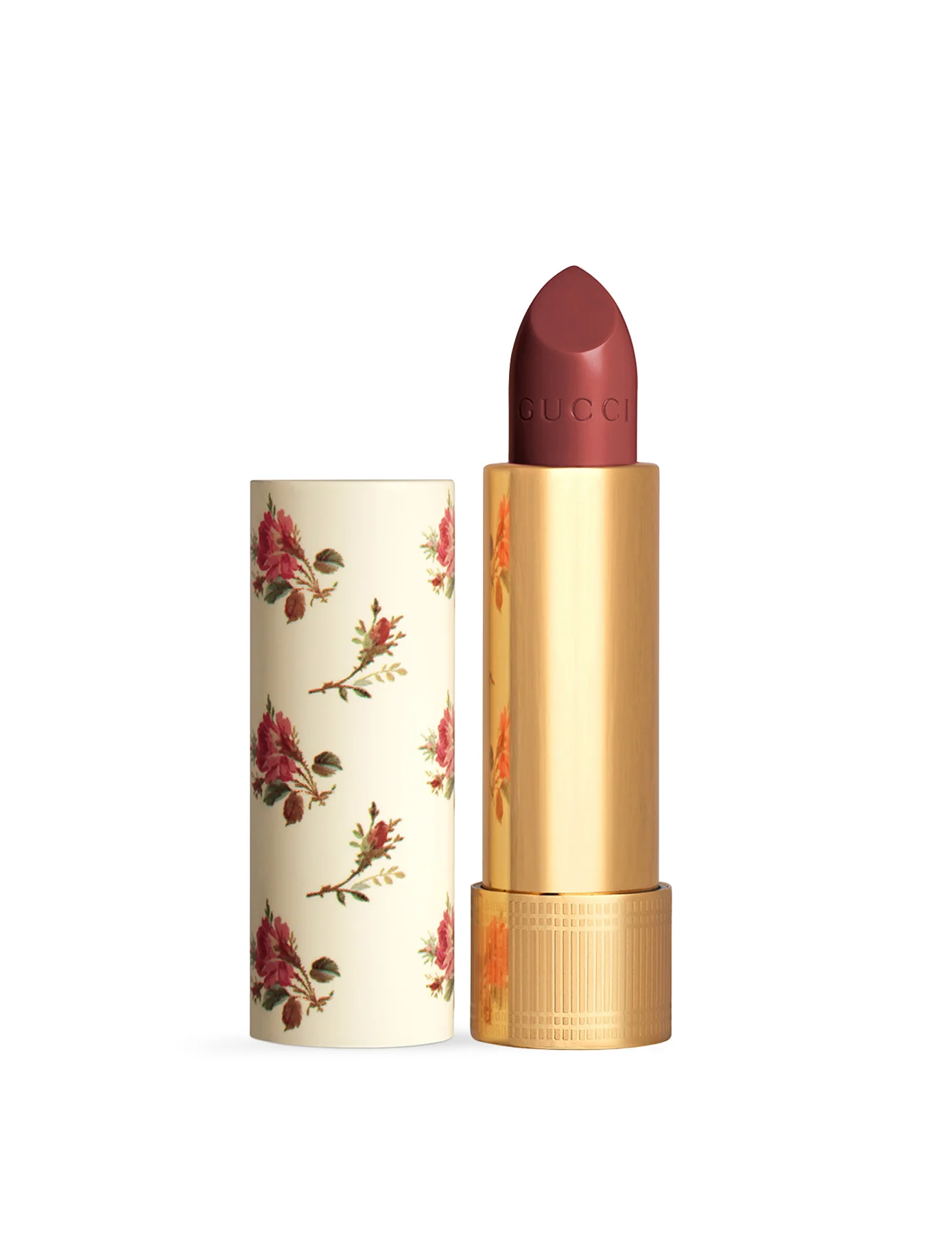 Rouge À Lèvres Matte Lipstick - Image 102